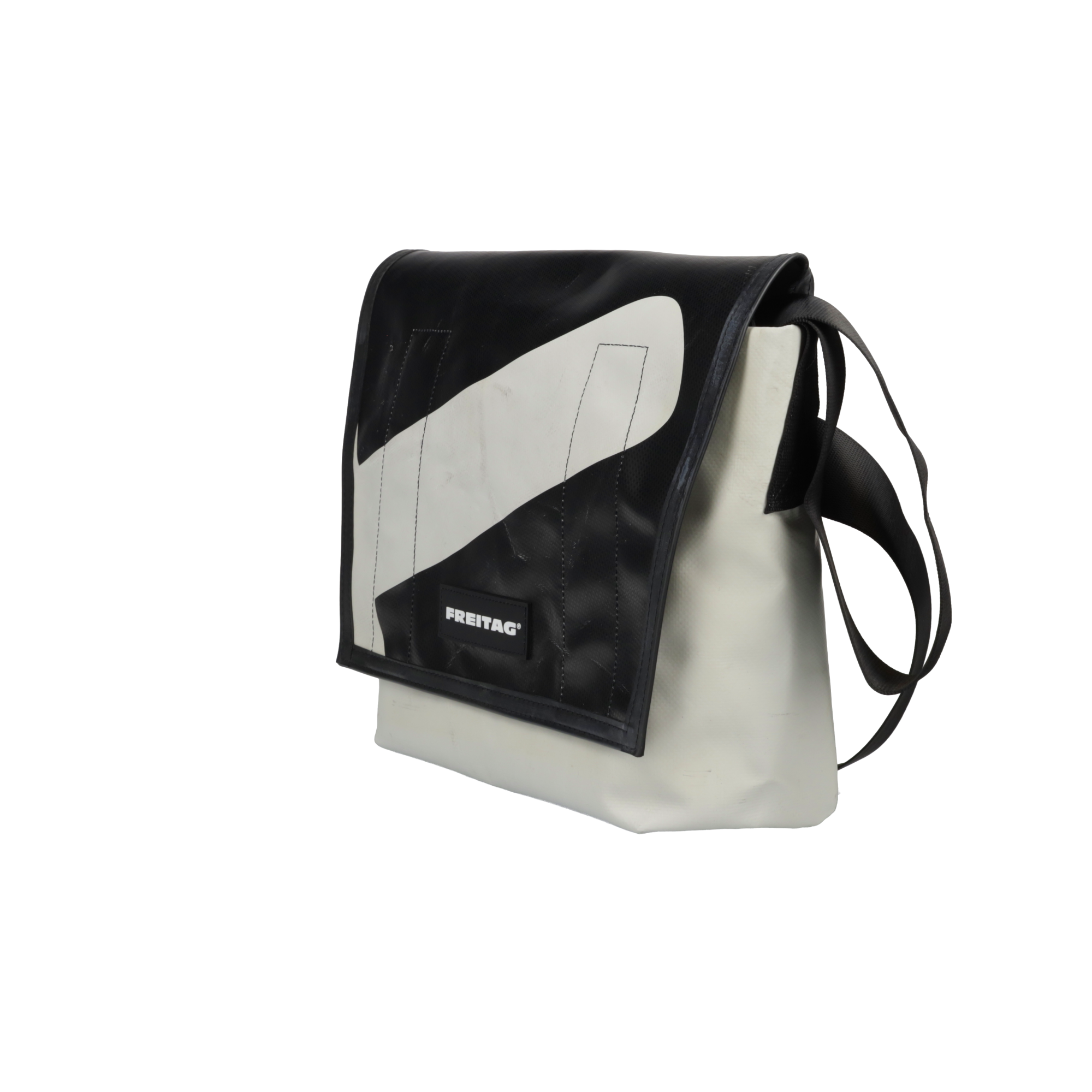 F14 DEXTER | 565261 | FREITAG