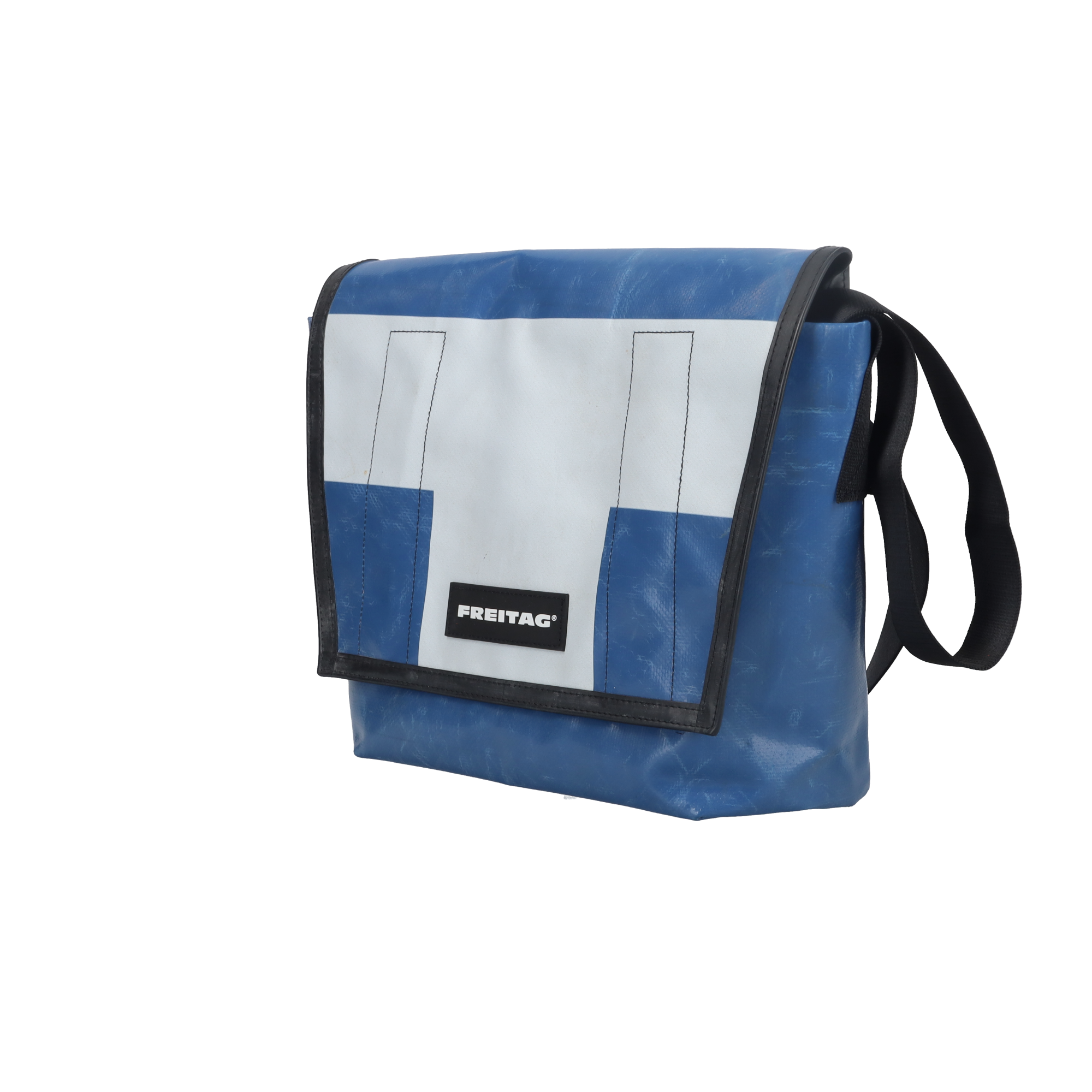 F14 DEXTER | 565269 | FREITAG
