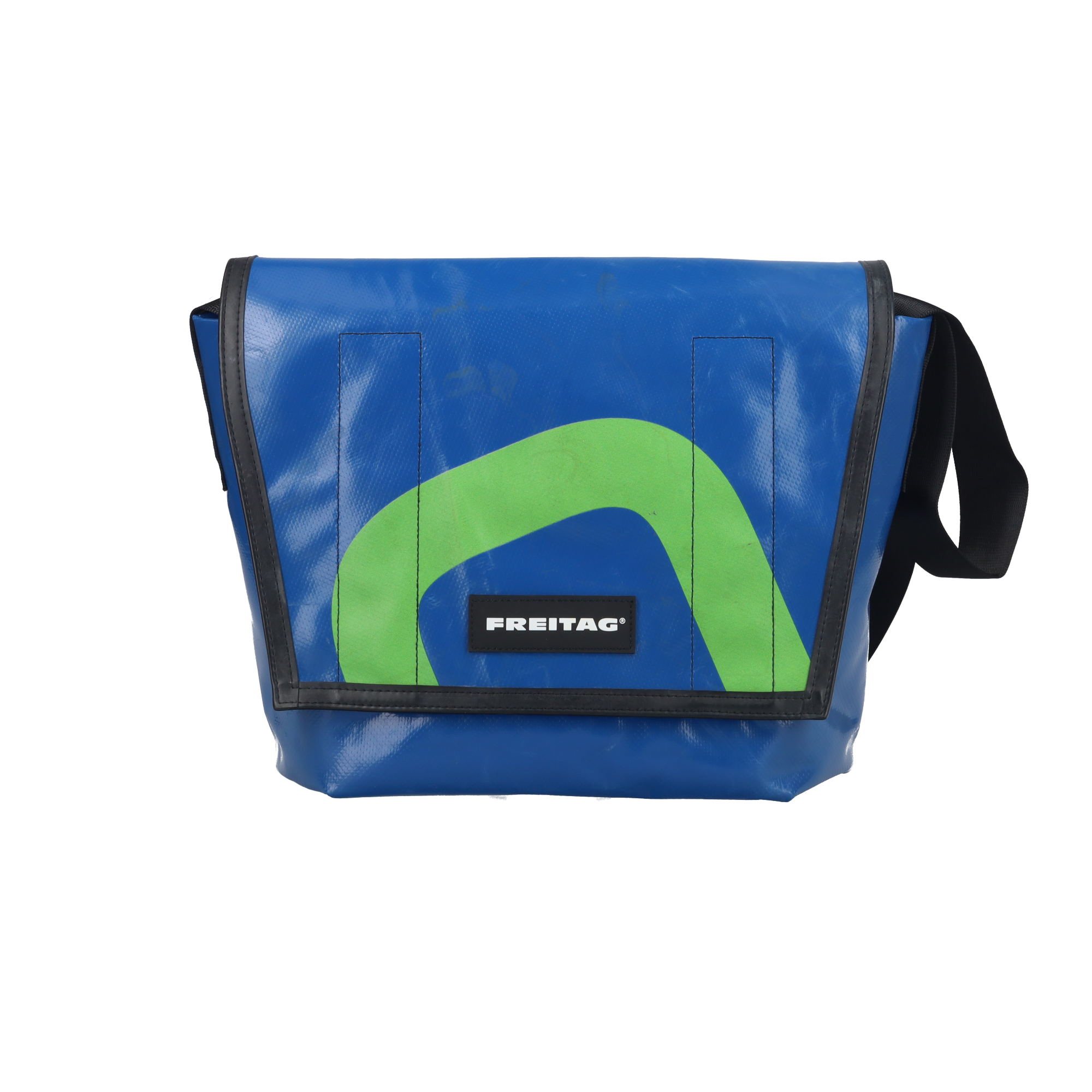 F14 DEXTER | 565272 | FREITAG