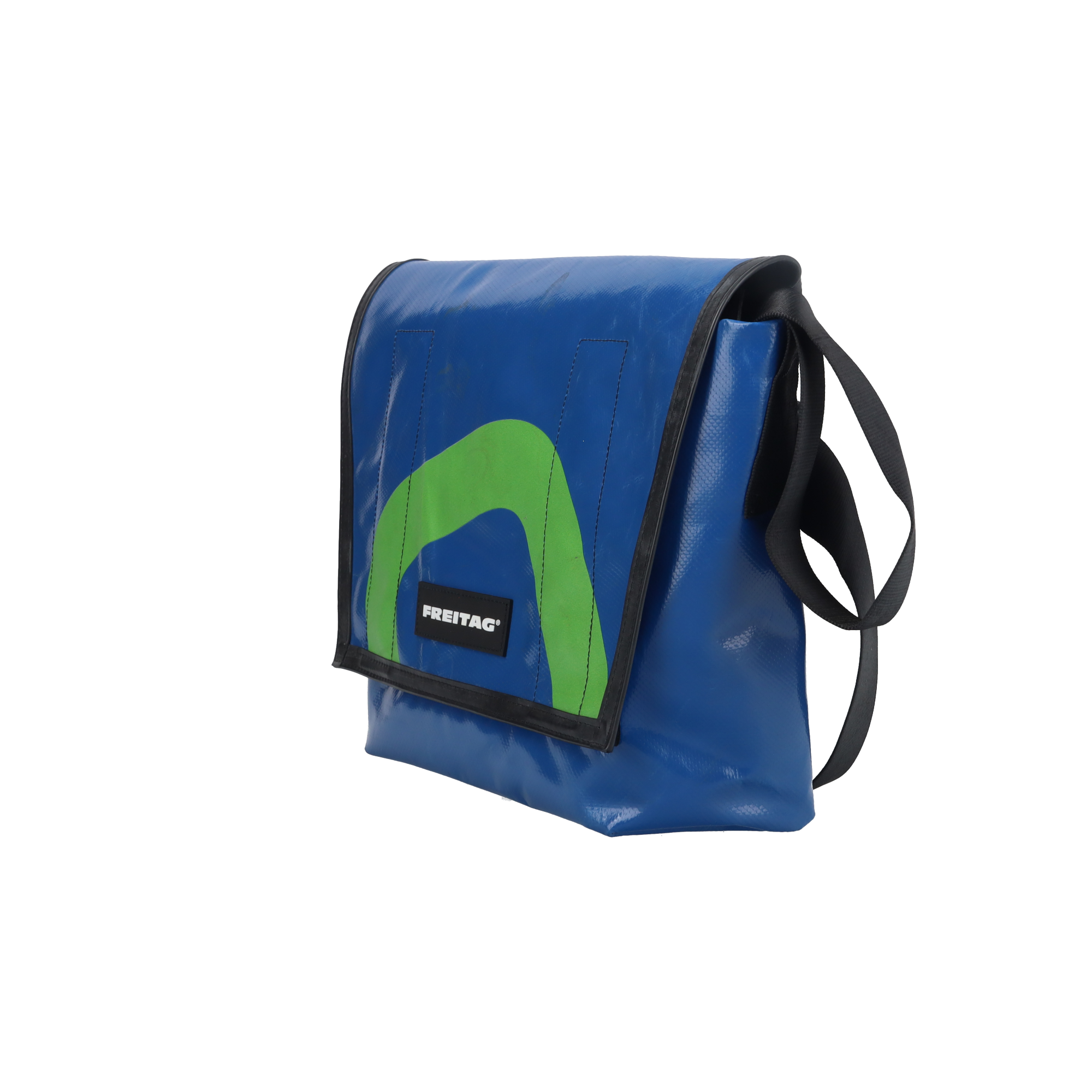 THE MONO[PA6] MUSETTE | FREITAG