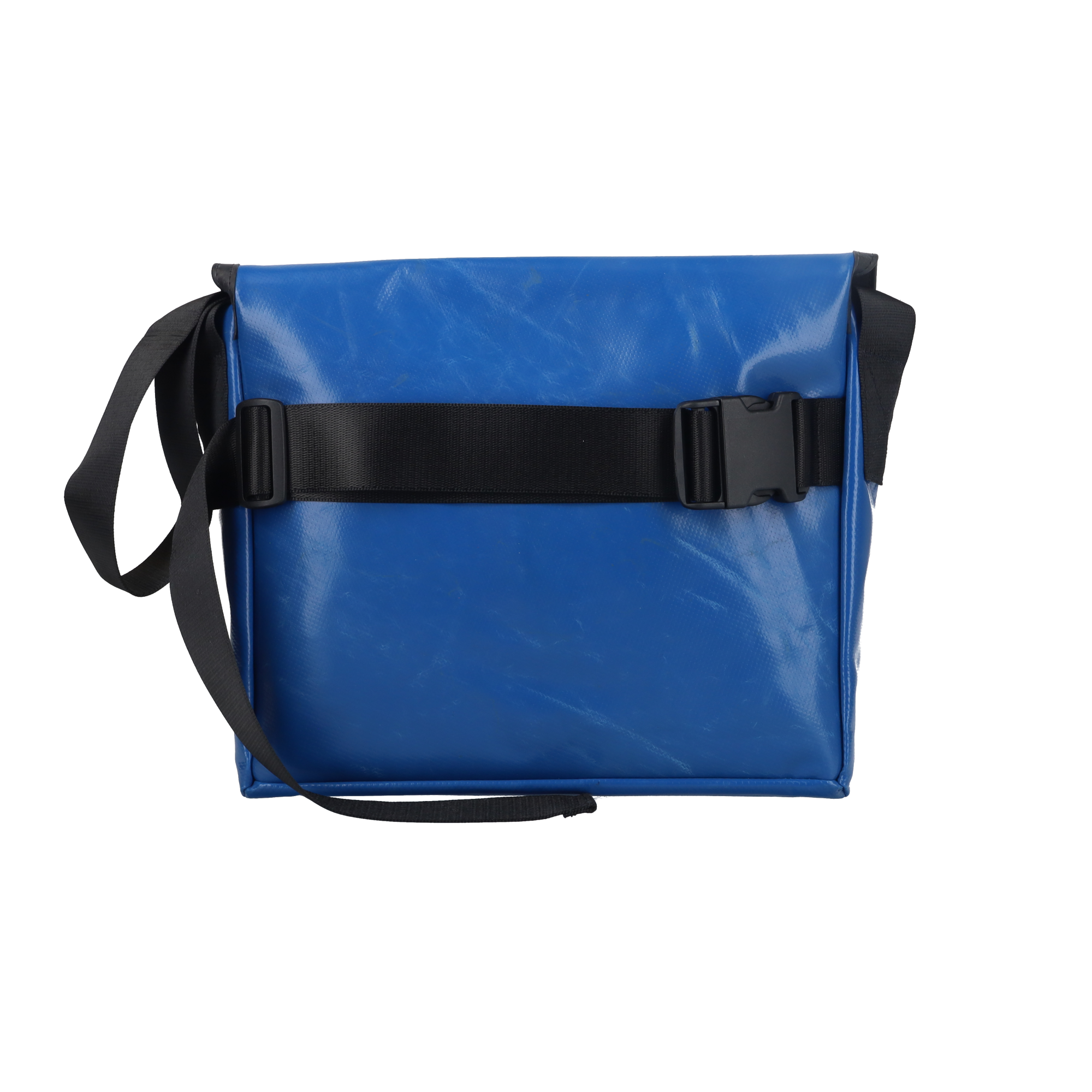 THE MONO[PA6] MUSETTE | FREITAG