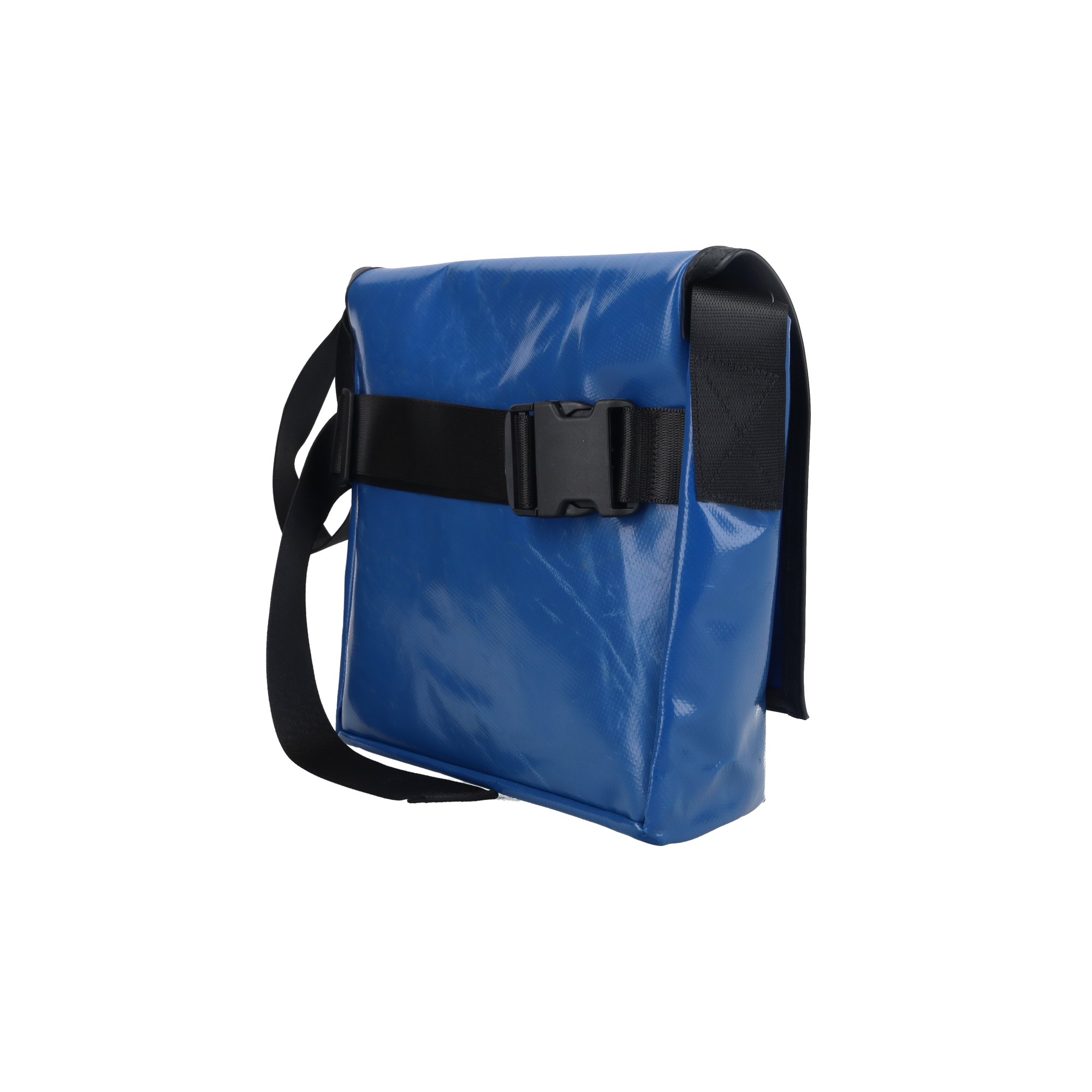 F14 DEXTER | 565272 | FREITAG