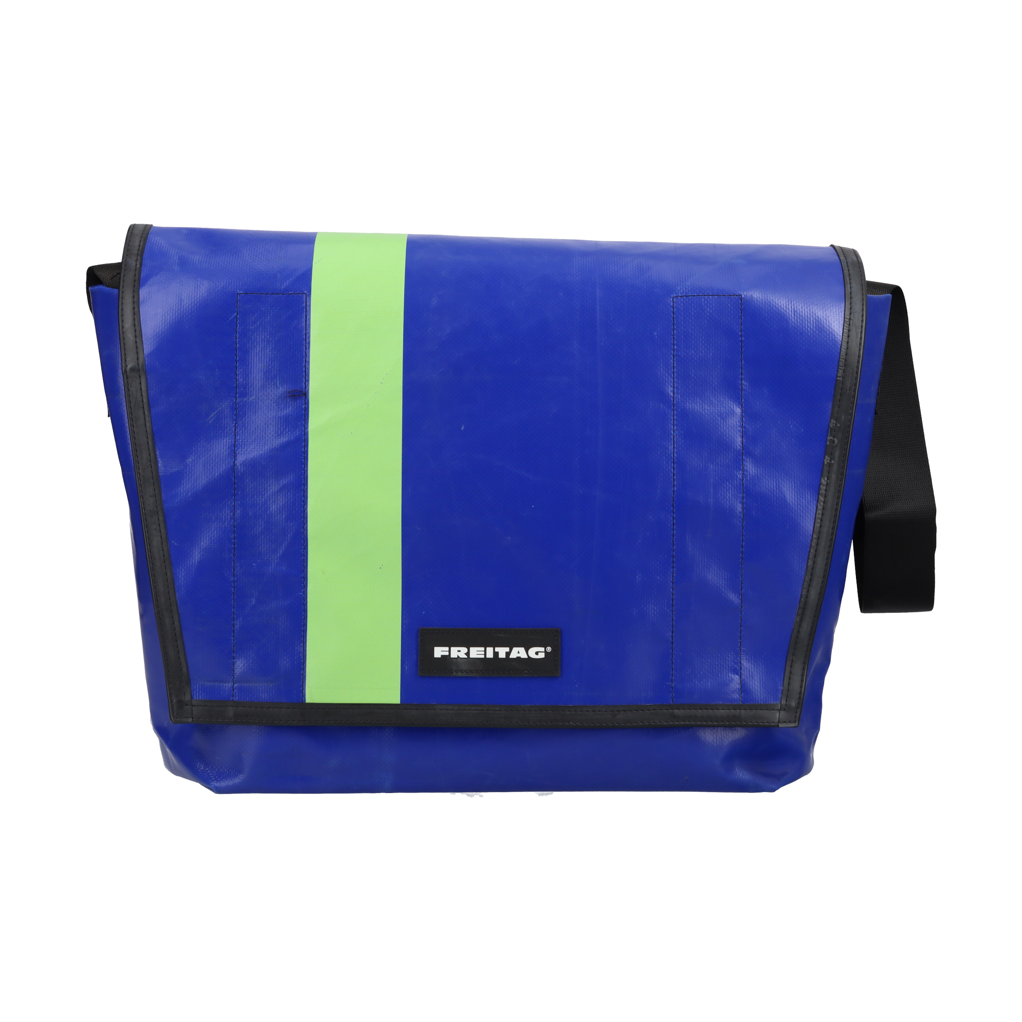 F13 TOP CAT | 676452 | FREITAG