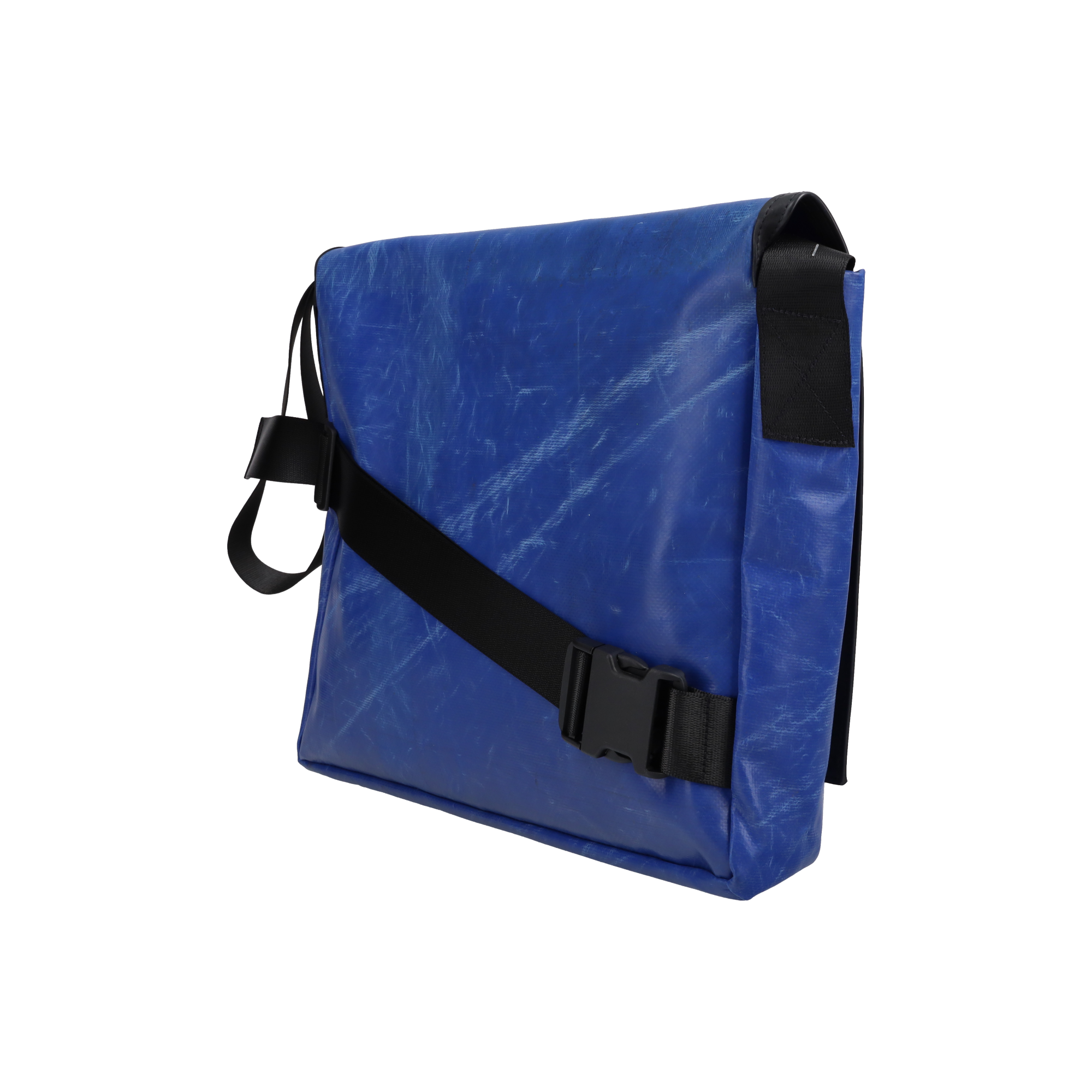 F13 TOP CAT | 566164 | FREITAG