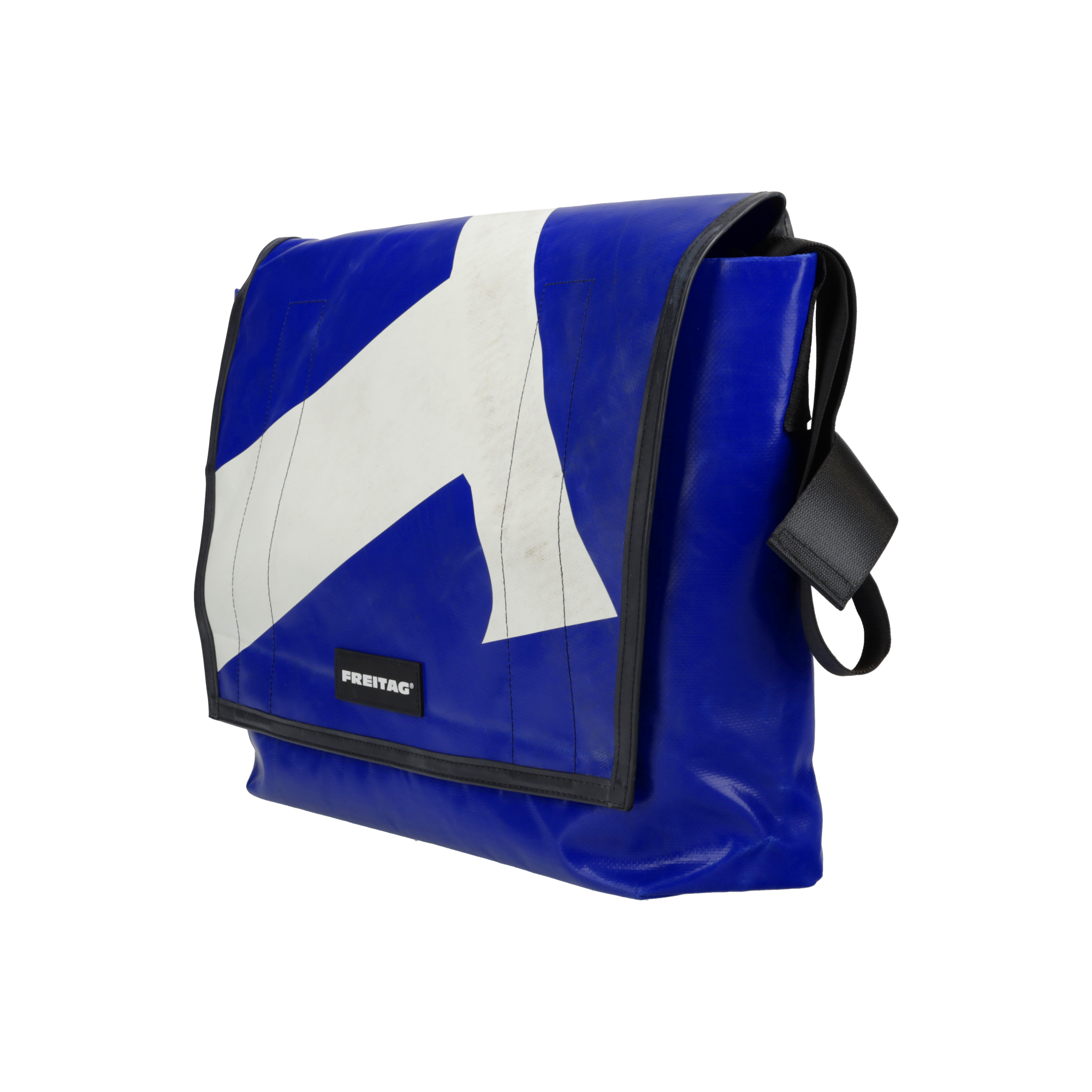 F13 TOP CAT | 566216 | FREITAG F13 TOP CAT | 566216 | FREITAG