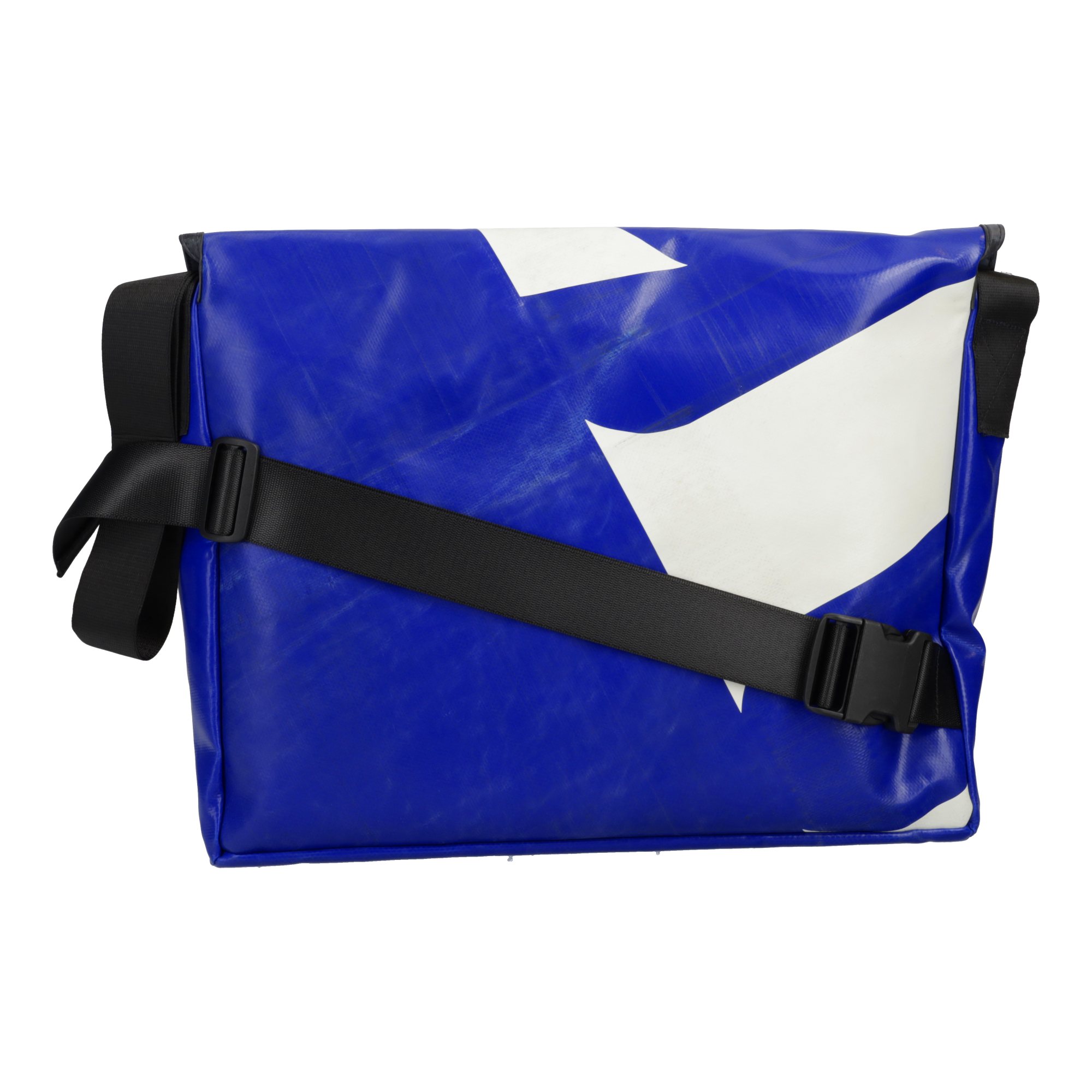Z*u様 FREITAG FREITAG | 430627 | CAT TOP F13 メッセンジャーバ フライターグ CAT TOP F13 バッグ