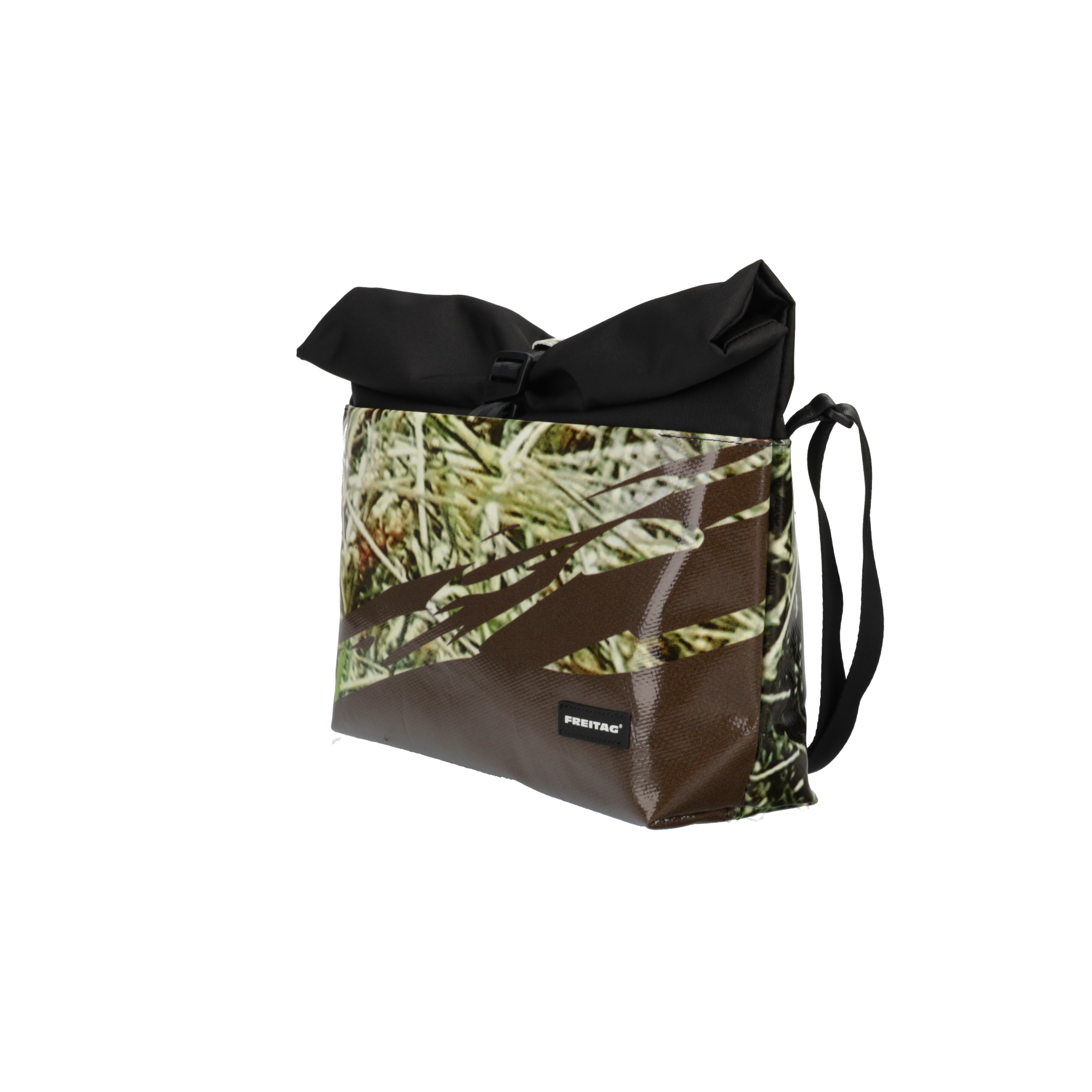 F640 ROLLIN | 566523 | FREITAG