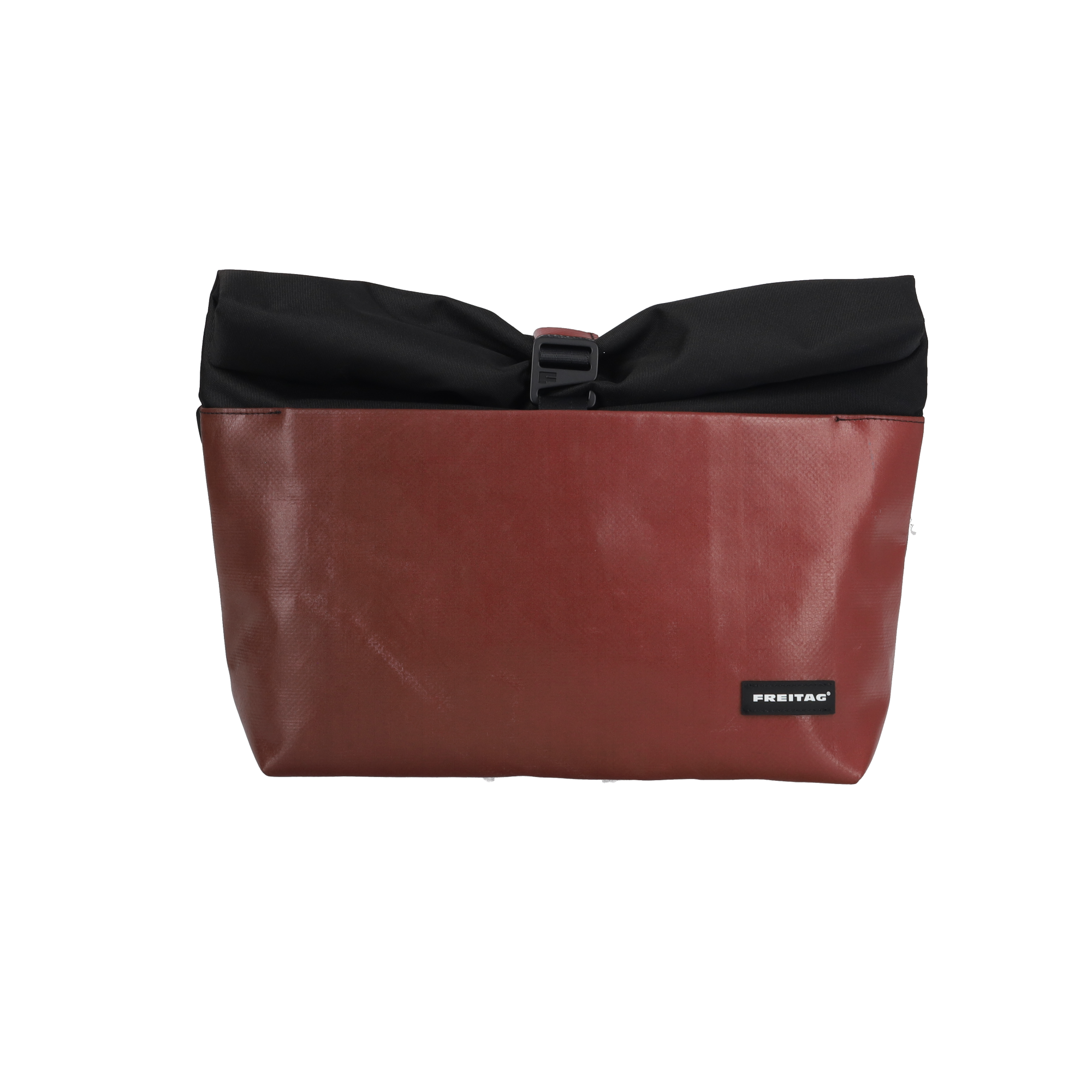 F640 ROLLIN | 566526 | FREITAG