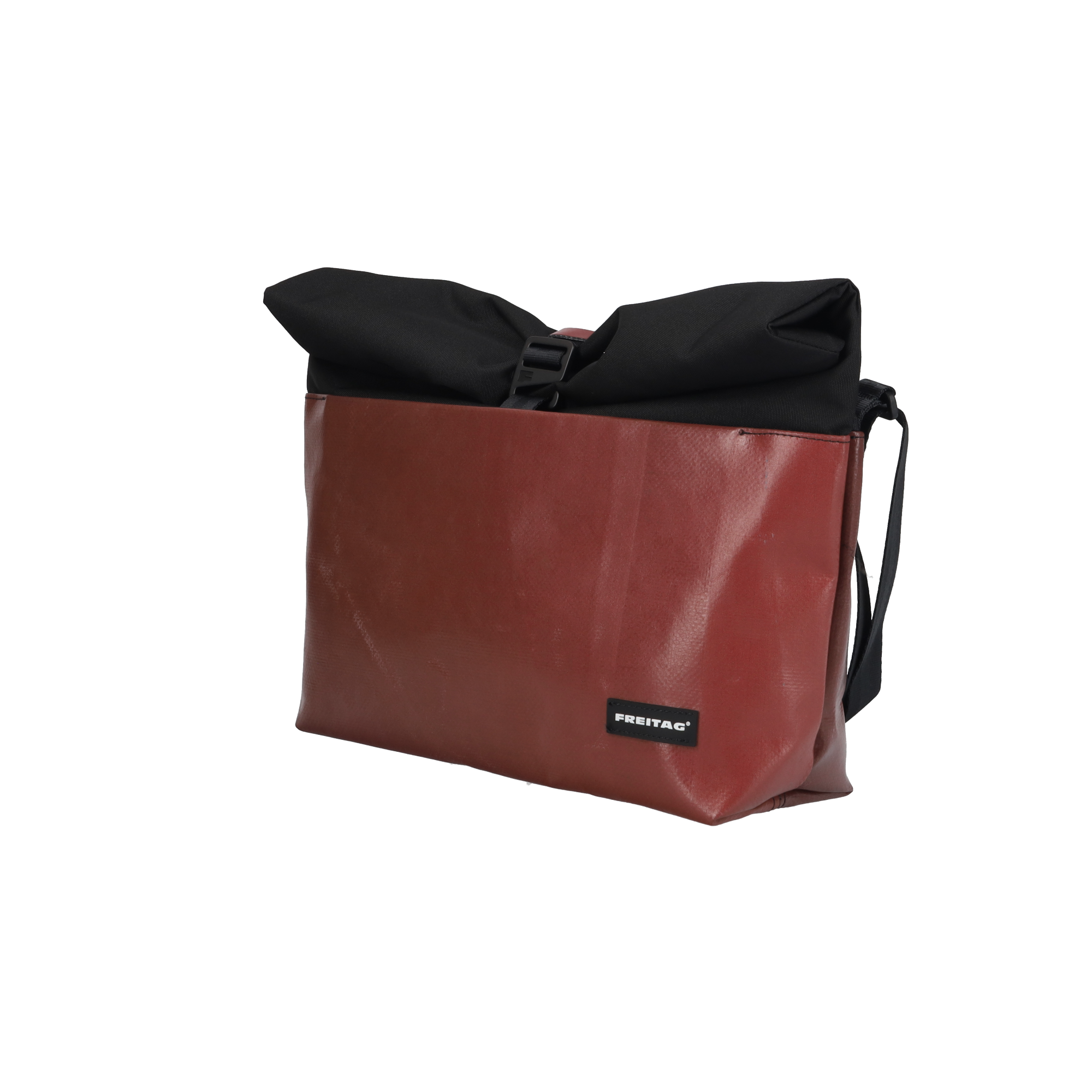 Freitag フライターグ　F640 ROLLIN F103 のセット Freitag フライターグ F640 ROLLIN F103 のセット Freitag