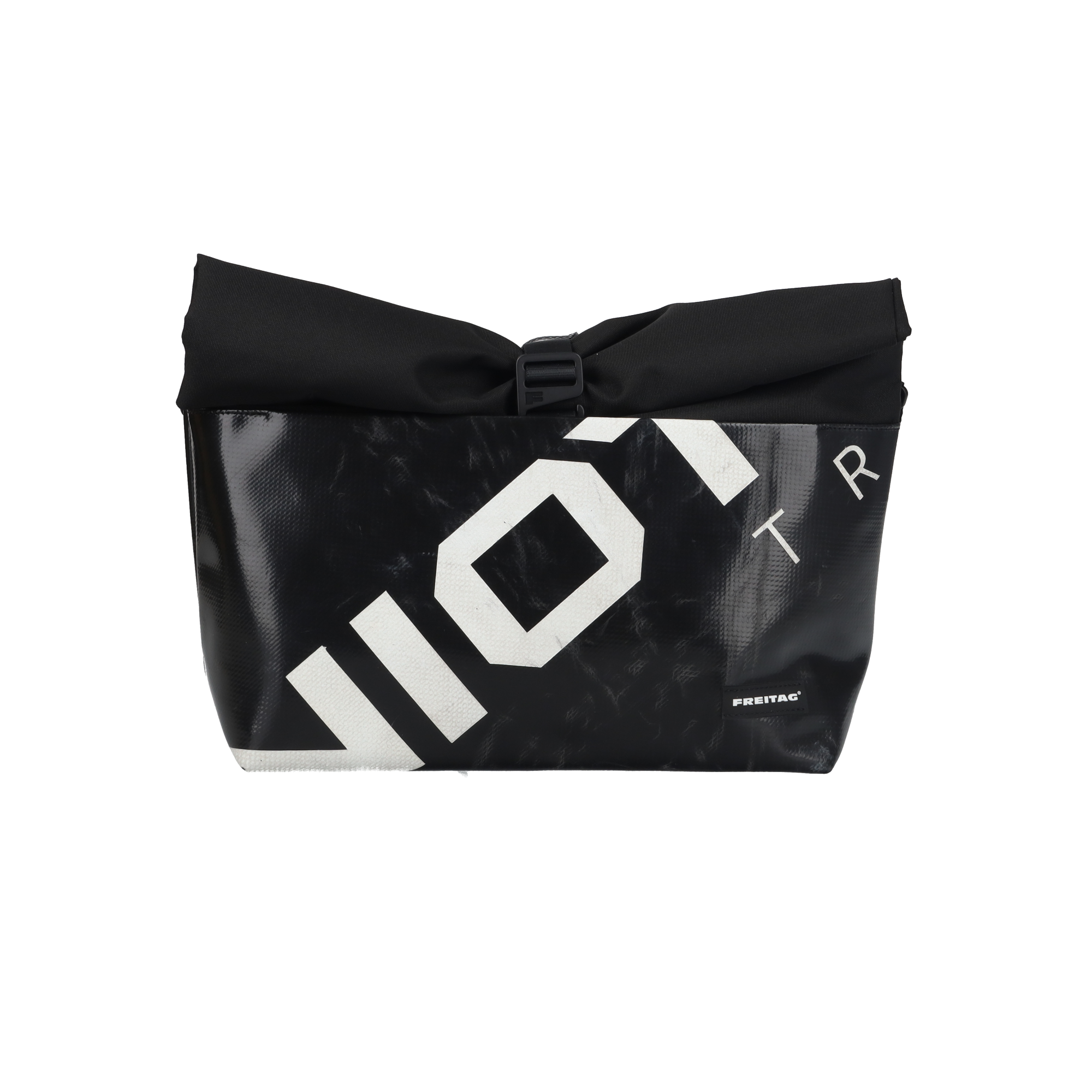 F640 ROLLIN | FREITAG