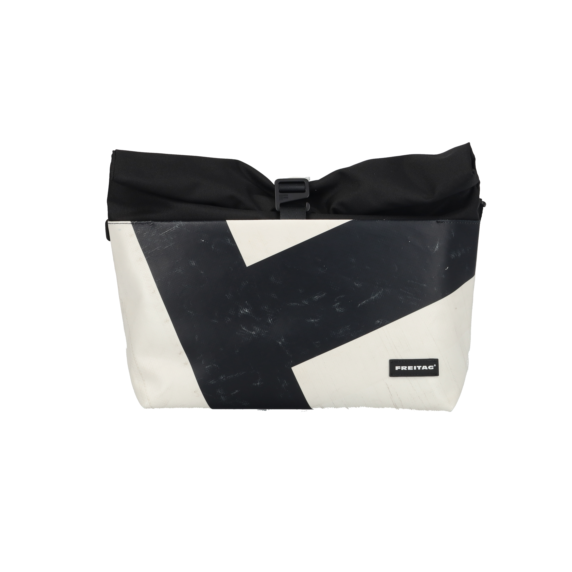 F640 ROLLIN | FREITAG