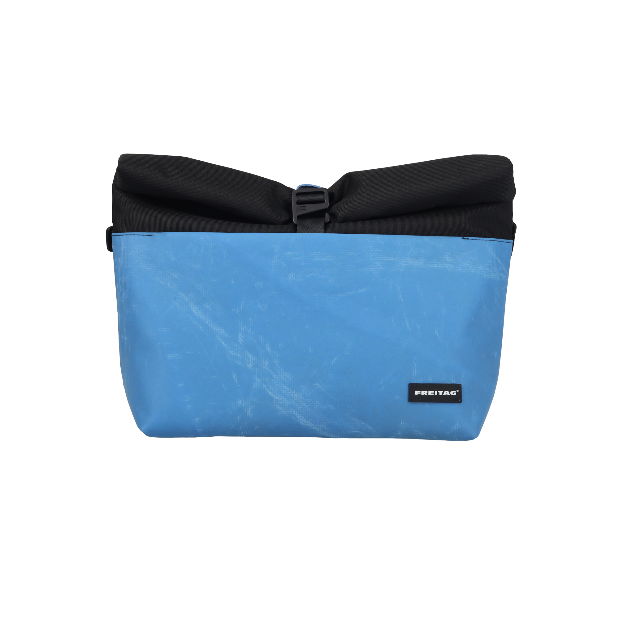 アクセサリー FREITAG F640 ROLLIN F640 ROLLIN | 811320 | FREITAG