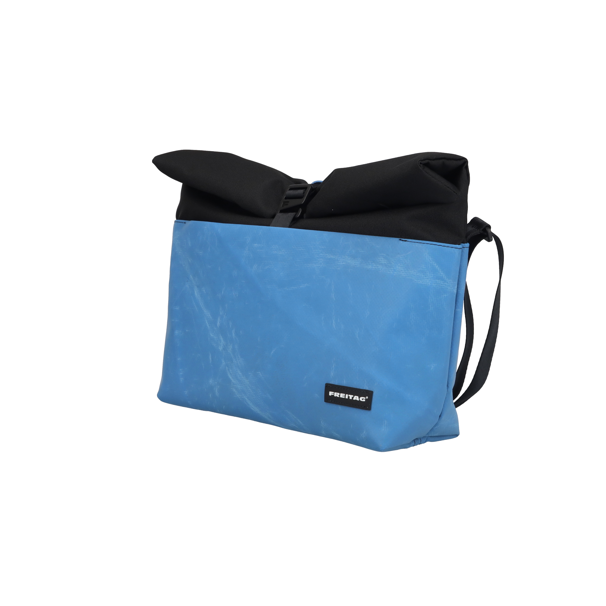F640 ROLLIN | 566598 | FREITAG