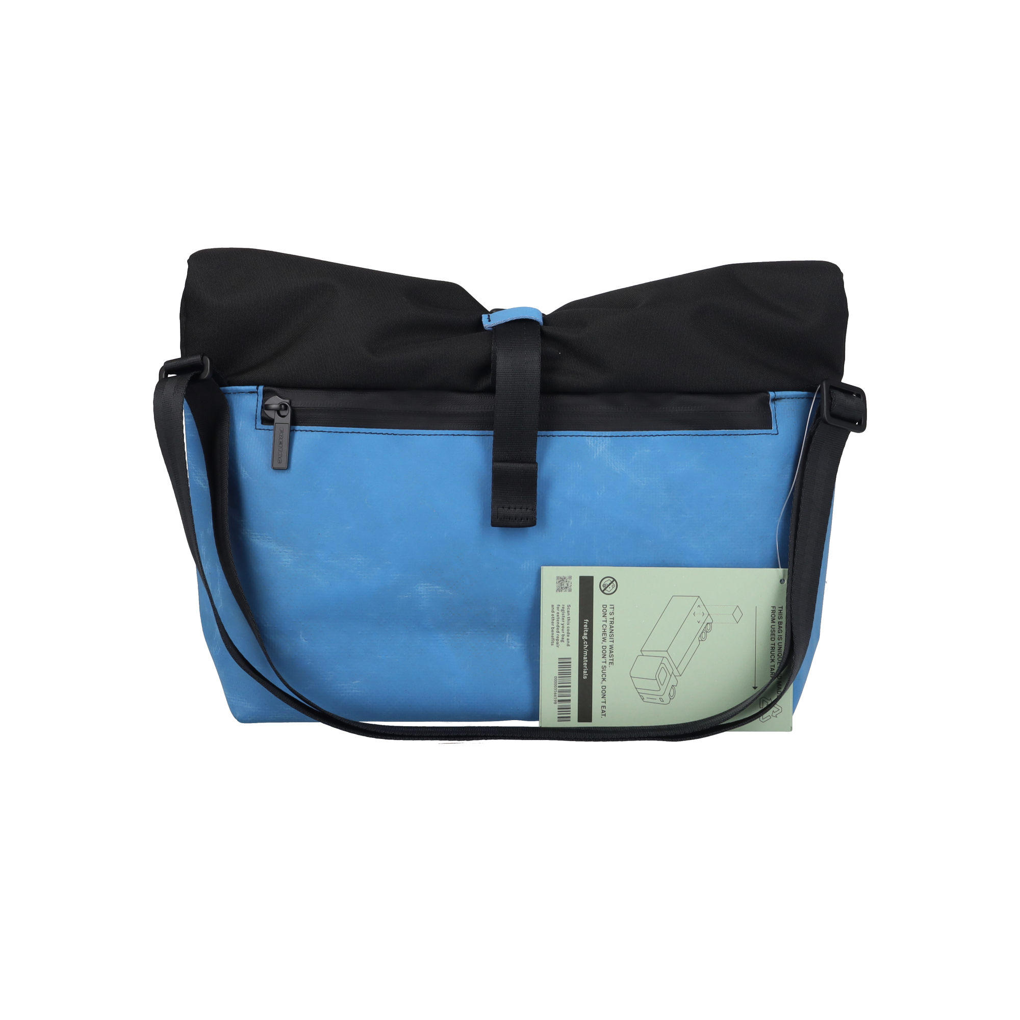 F640 ROLLIN | FREITAG