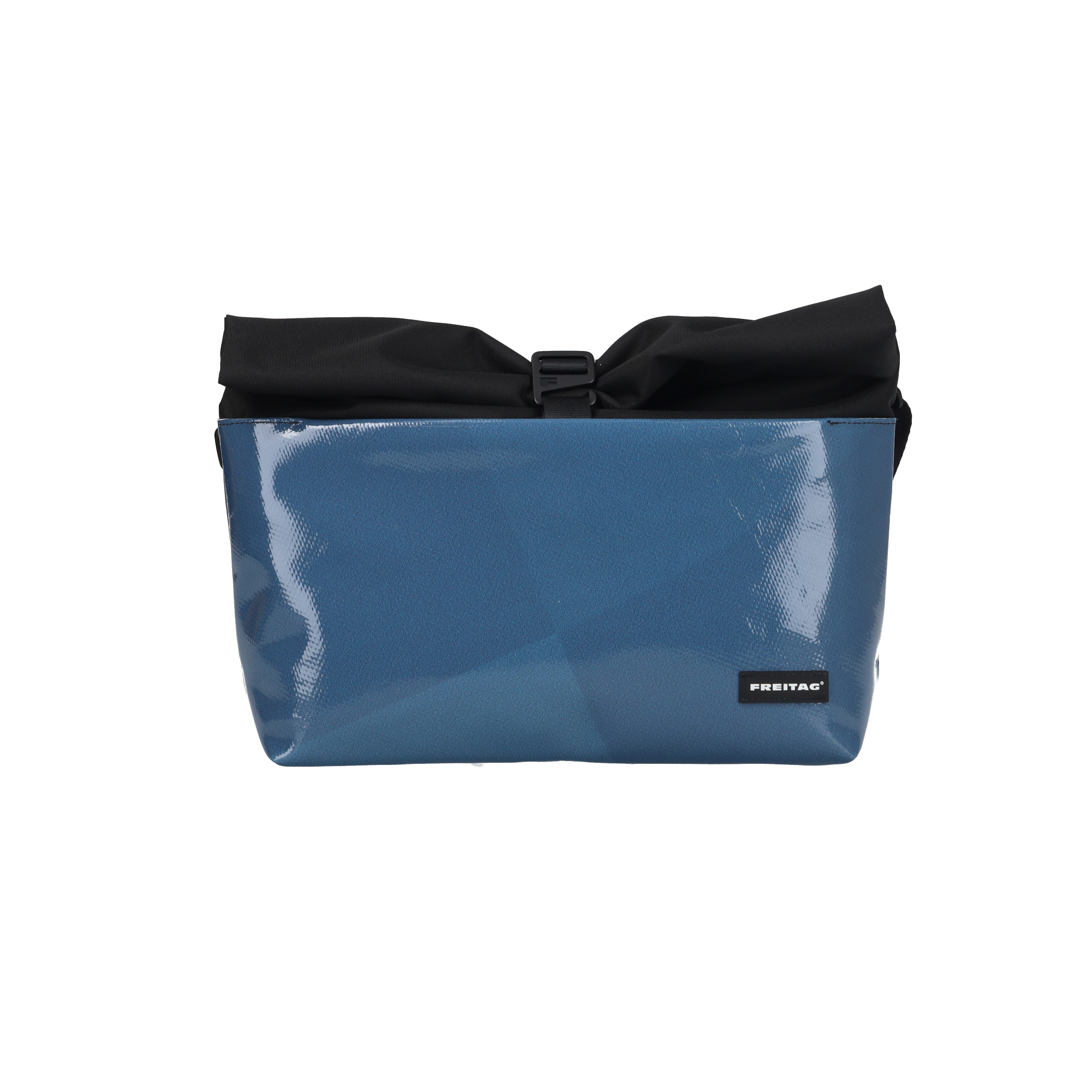 F640 ROLLIN | 566611 | FREITAG