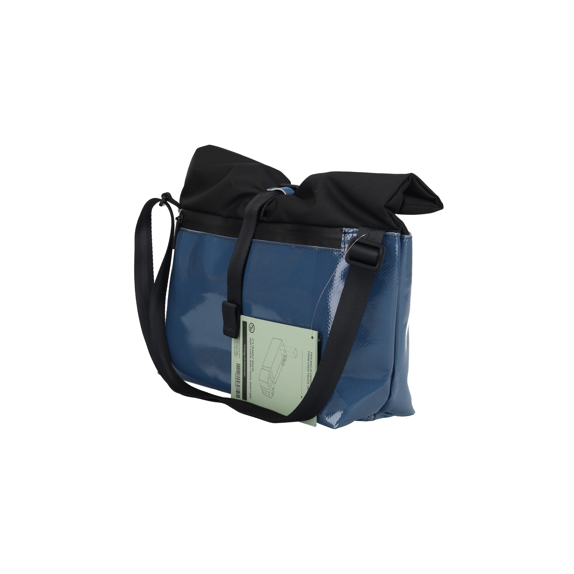 F640 ROLLIN | 566611 | FREITAG