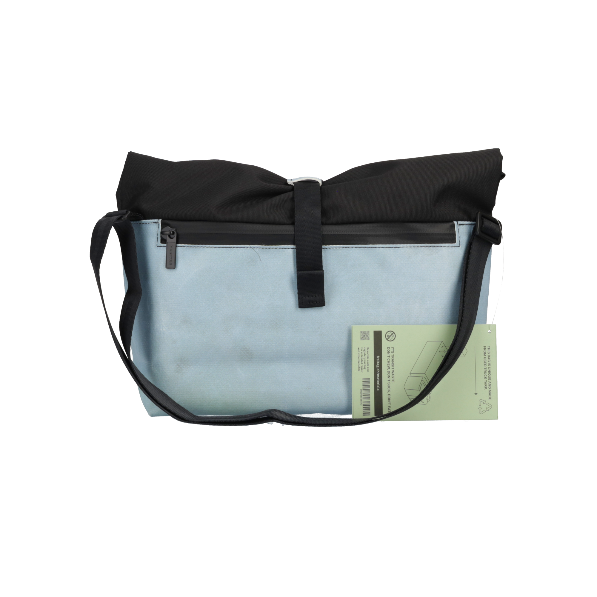 バッグ FREITAG F640 ROLLIN F640 ROLLIN | 921466 | FREITAG