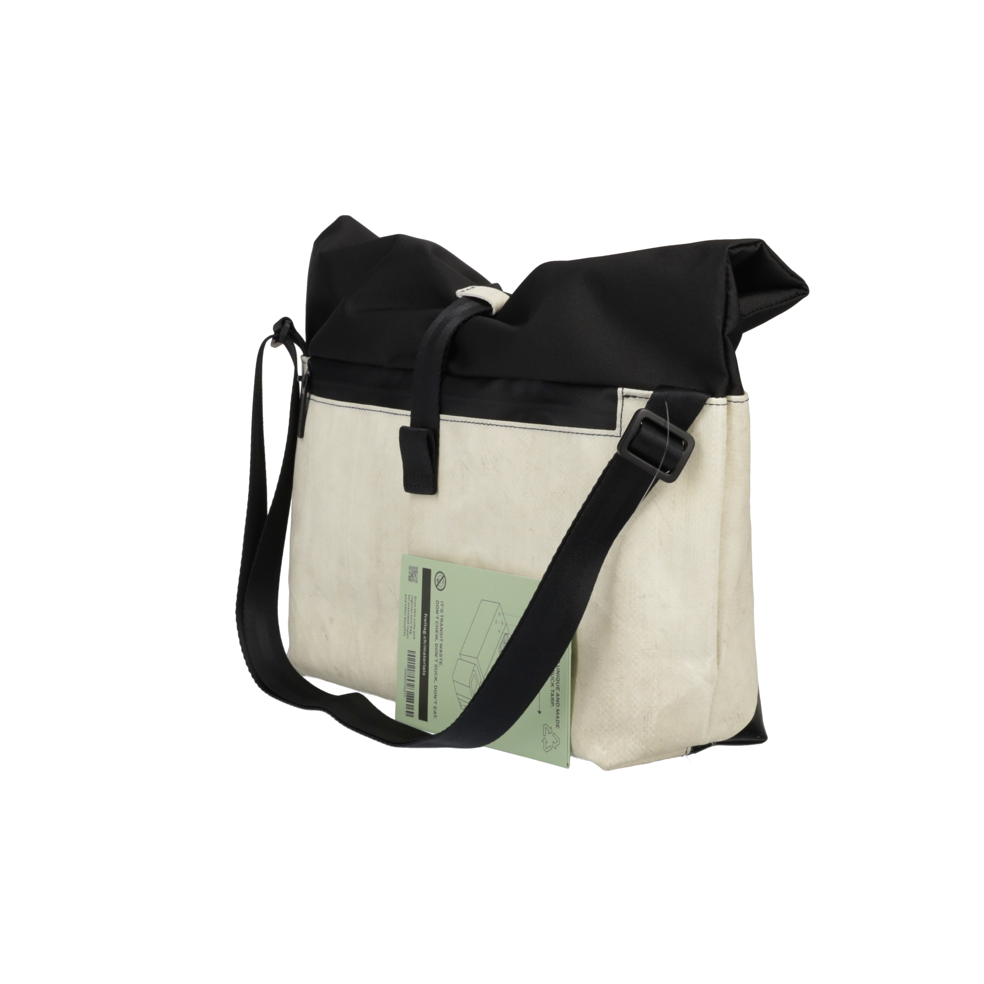 アクセサリー FREITAG F640 ROLLIN F640 ROLLIN | 566653 | FREITAG
