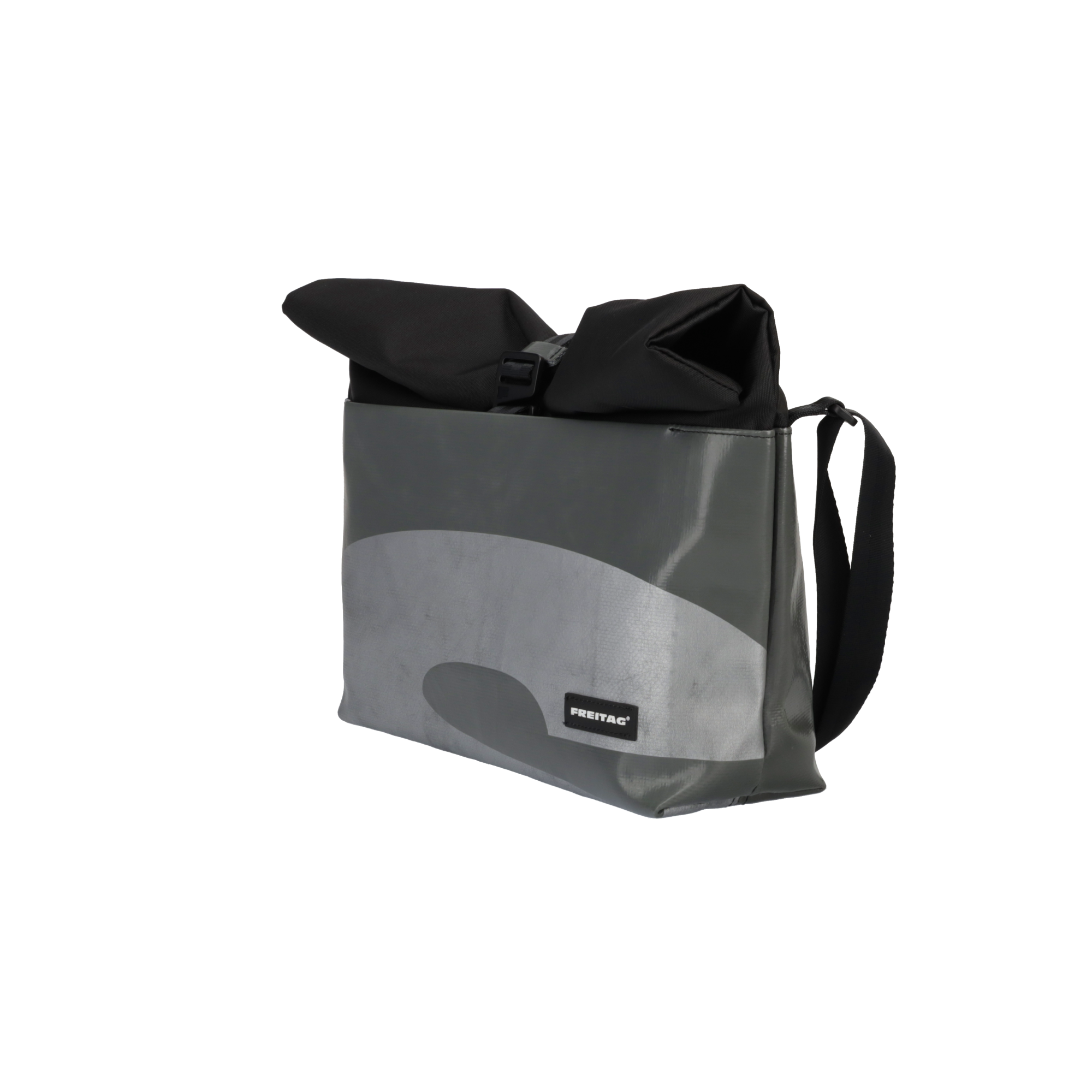 F640 ROLLIN | 566659 | FREITAG