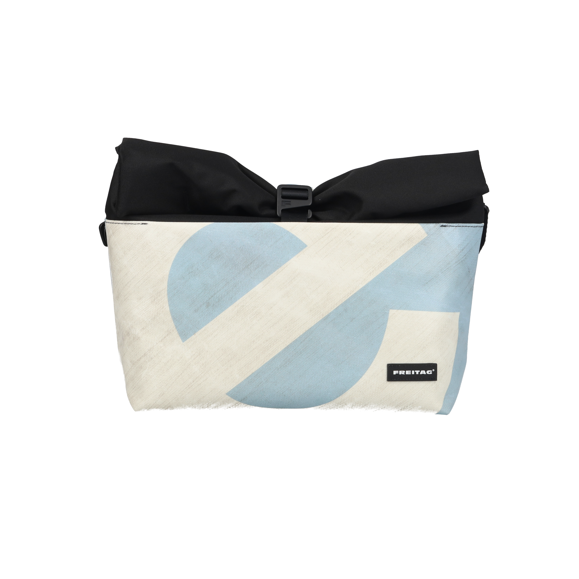 アクセサリー FREITAG F640 ROLLIN F640 ROLLIN | 818146 | FREITAG