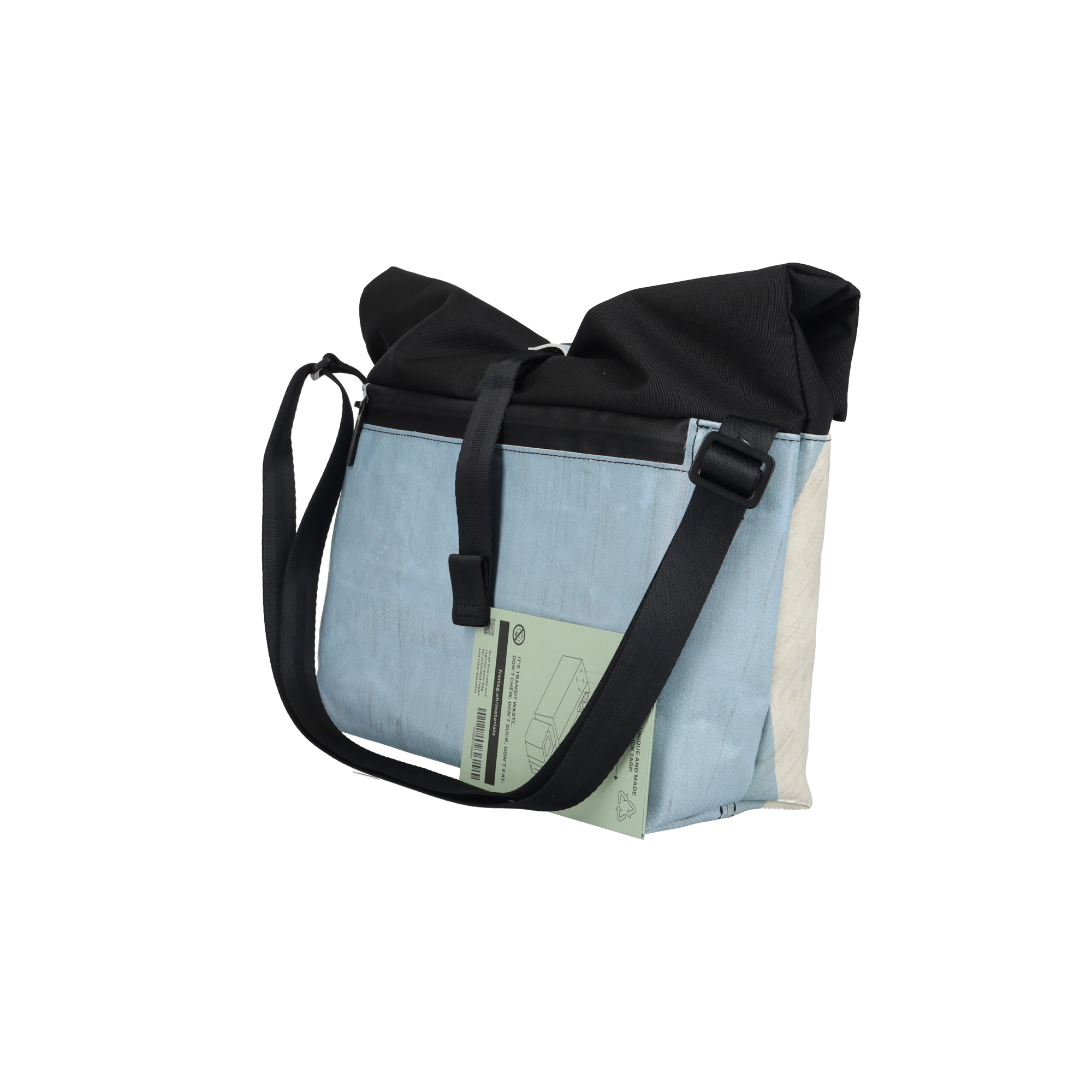 アクセサリー FREITAG F640 ROLLIN F640 ROLLIN | 818146 | FREITAG
