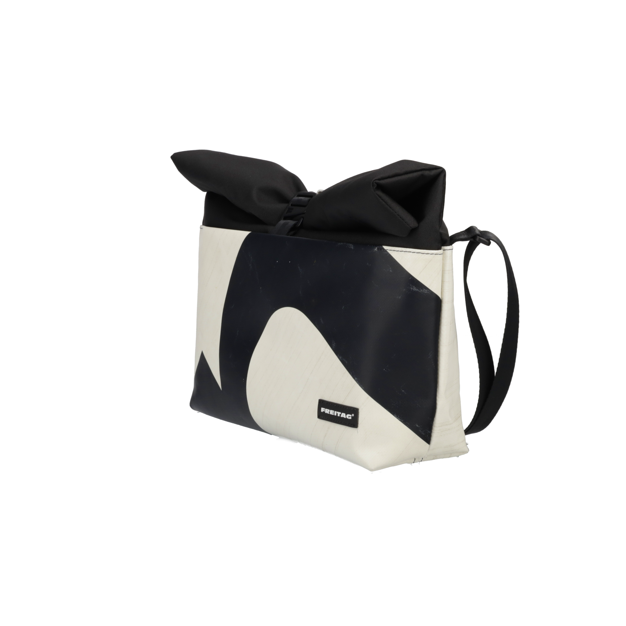 F640 ROLLIN | 566667 | FREITAG