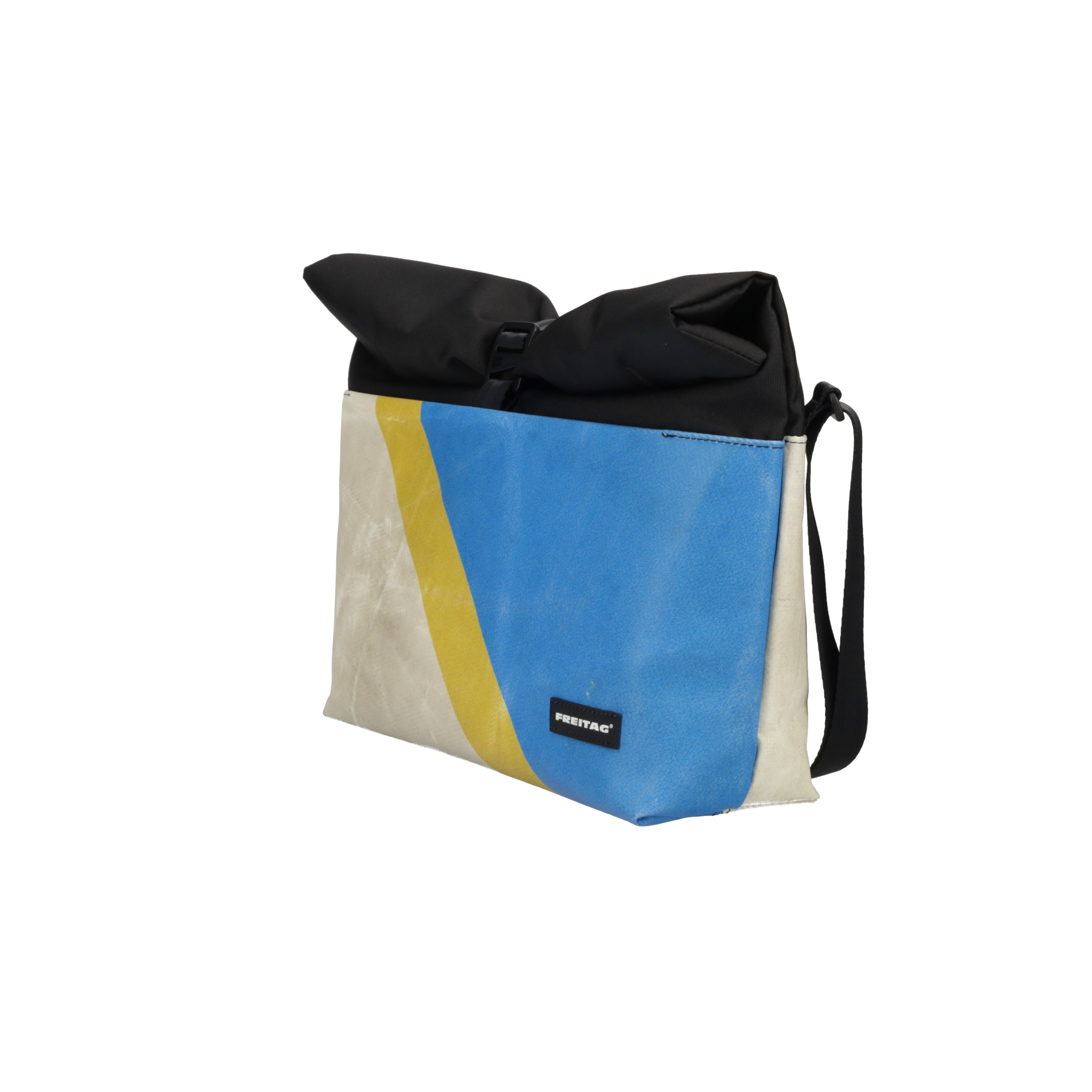 Freitag フライターグ　F640 ROLLIN F103 のセット Freitag フライターグ F640 ROLLIN F103 のセット 三四郎様用