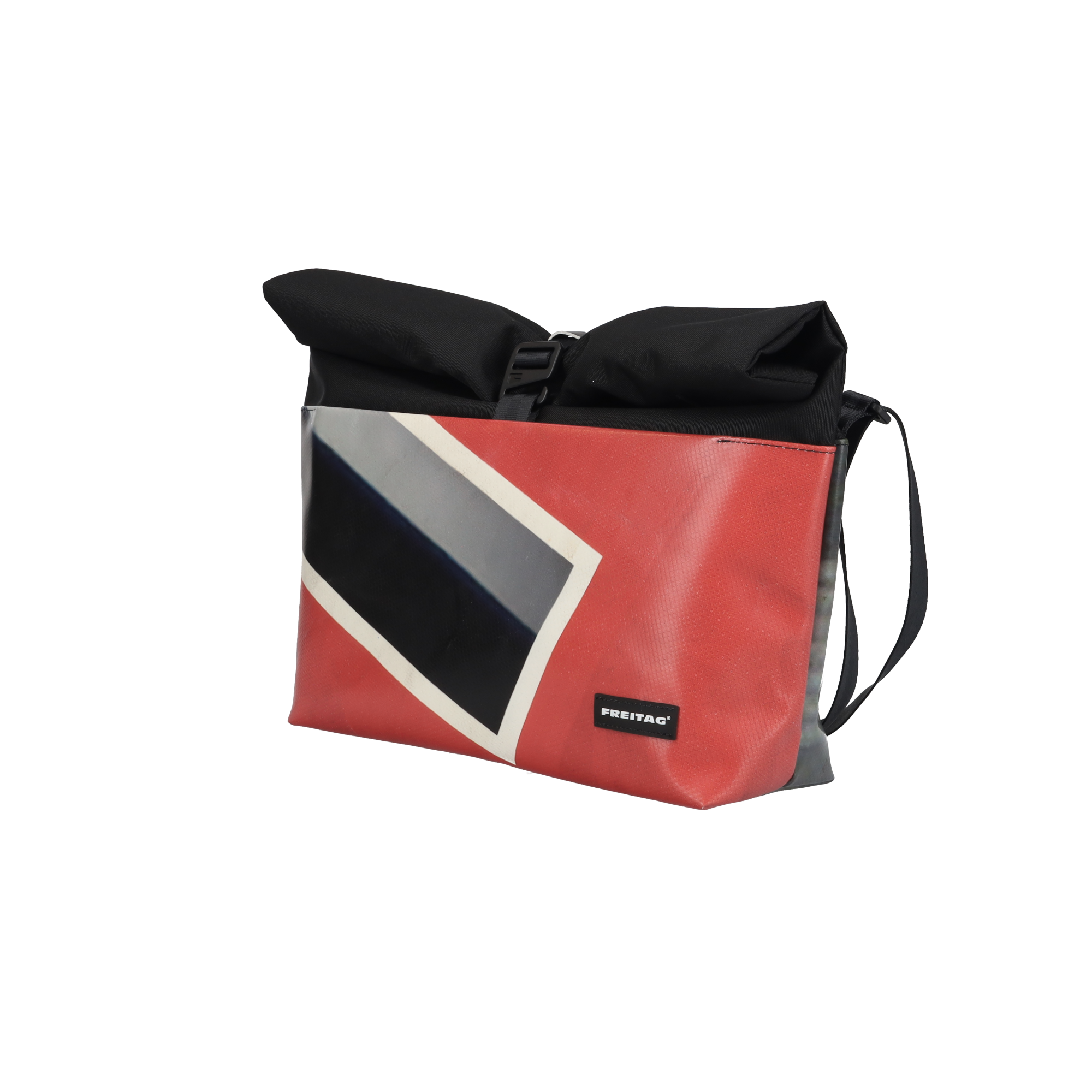 FREITAG フライターグ F640 ROLLIN  ショルダー F640 ROLLIN | 937990 | FREITAG