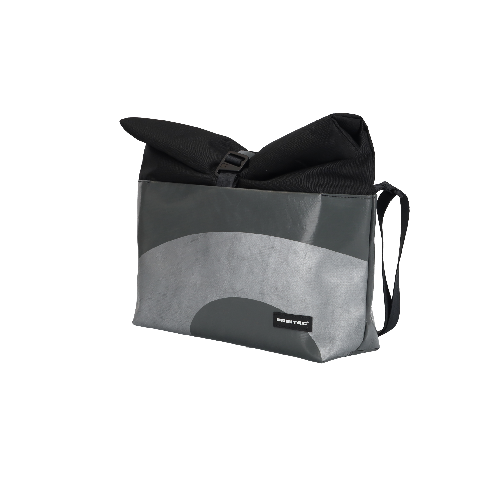 F640 ROLLIN | 566715 | FREITAG