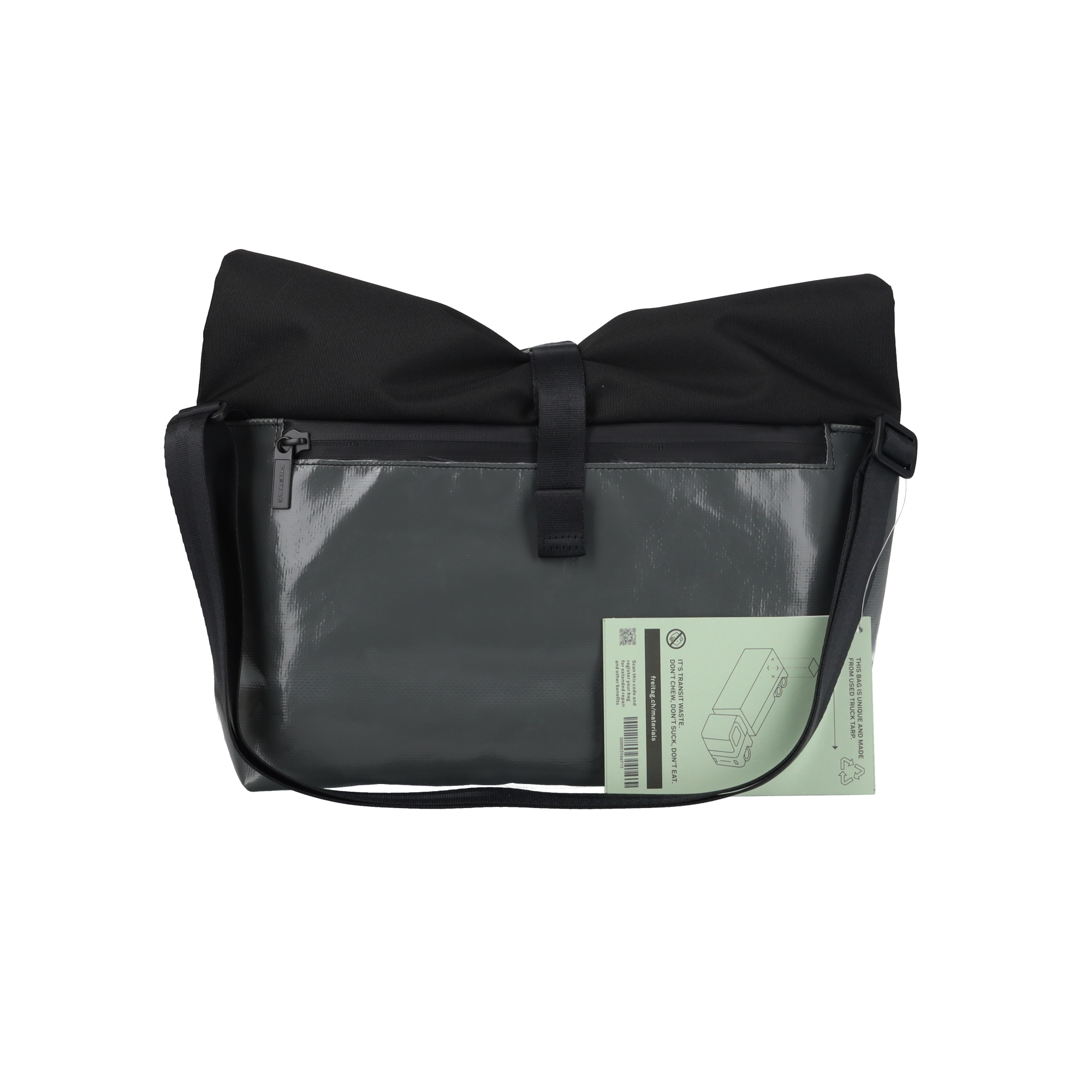 F640 ROLLIN | FREITAG