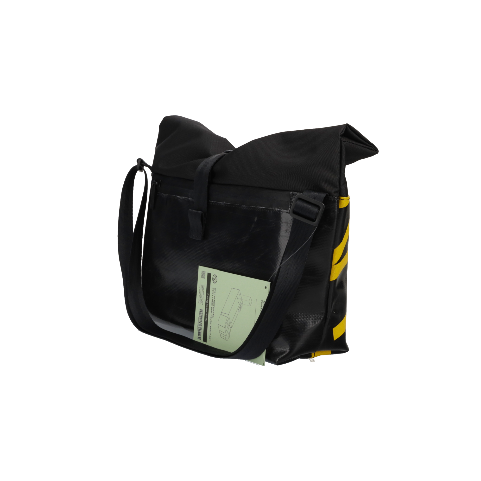 バッグ FREITAG F640 ROLLIN F640 ROLLIN | 827222 | FREITAG