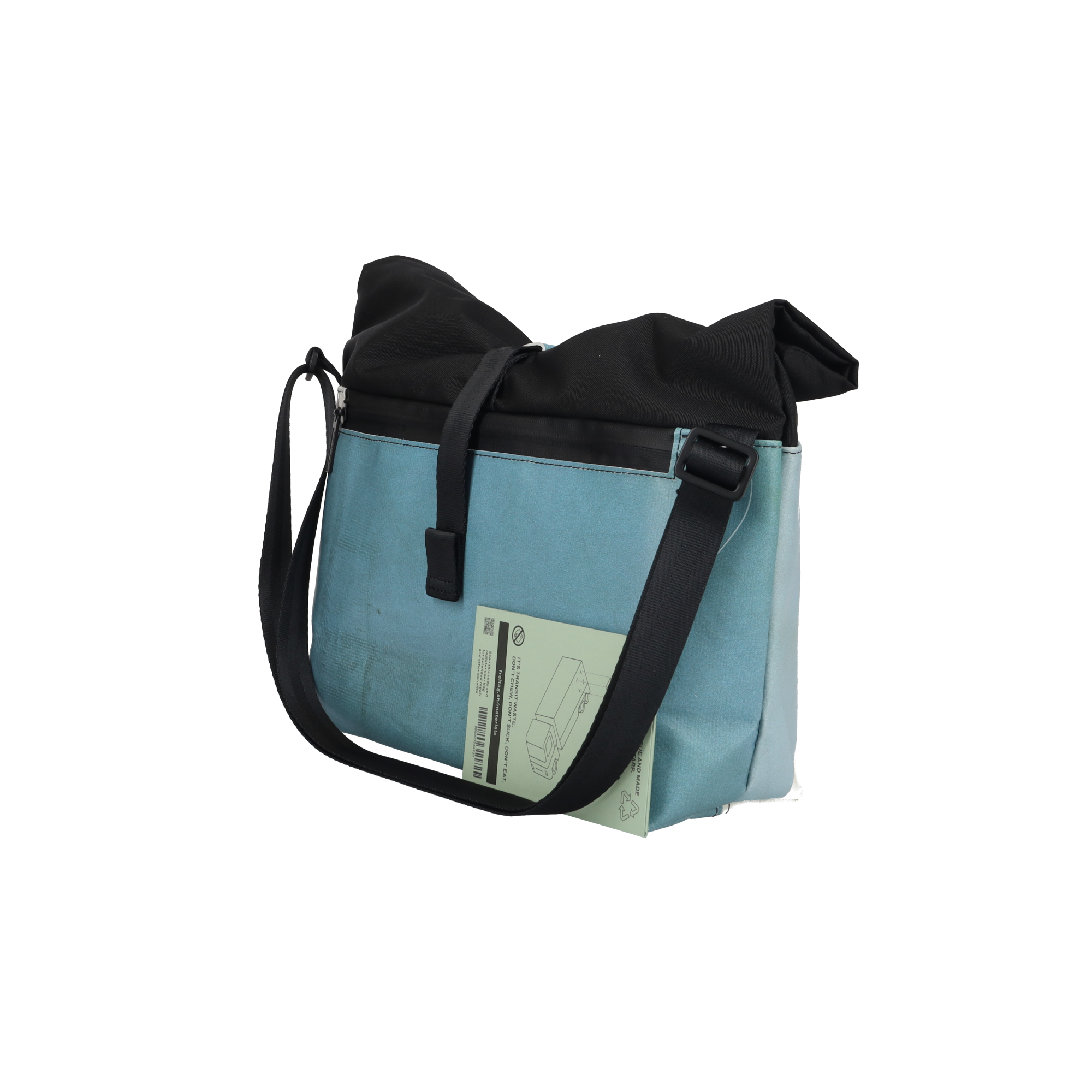 F640 ROLLIN | 566731 | FREITAG