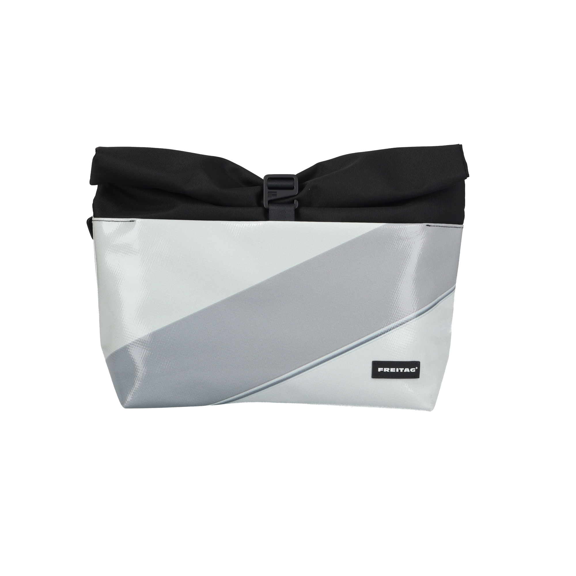 F640 ROLLIN | 566738 | FREITAG