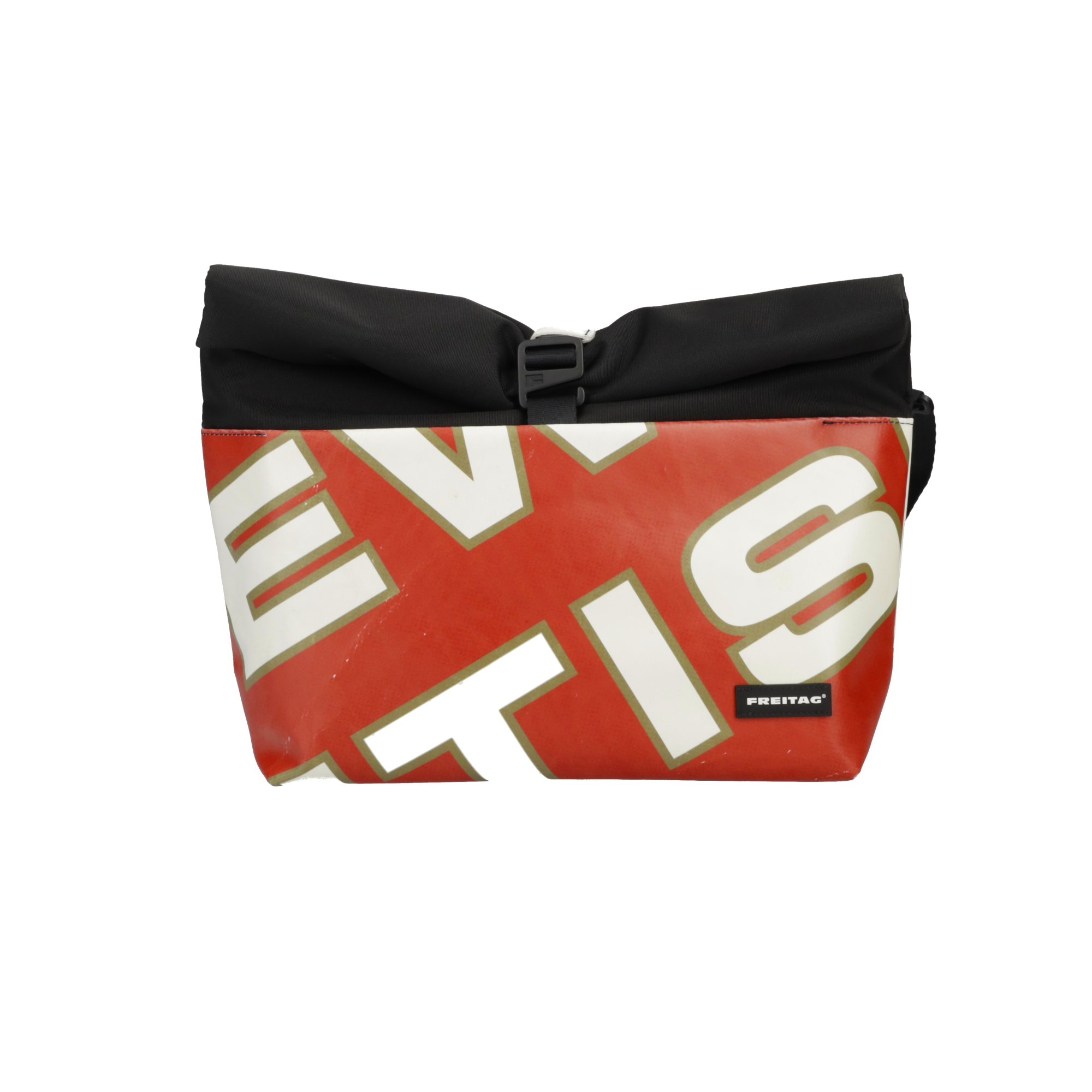 F640 ROLLIN | 566756 | FREITAG