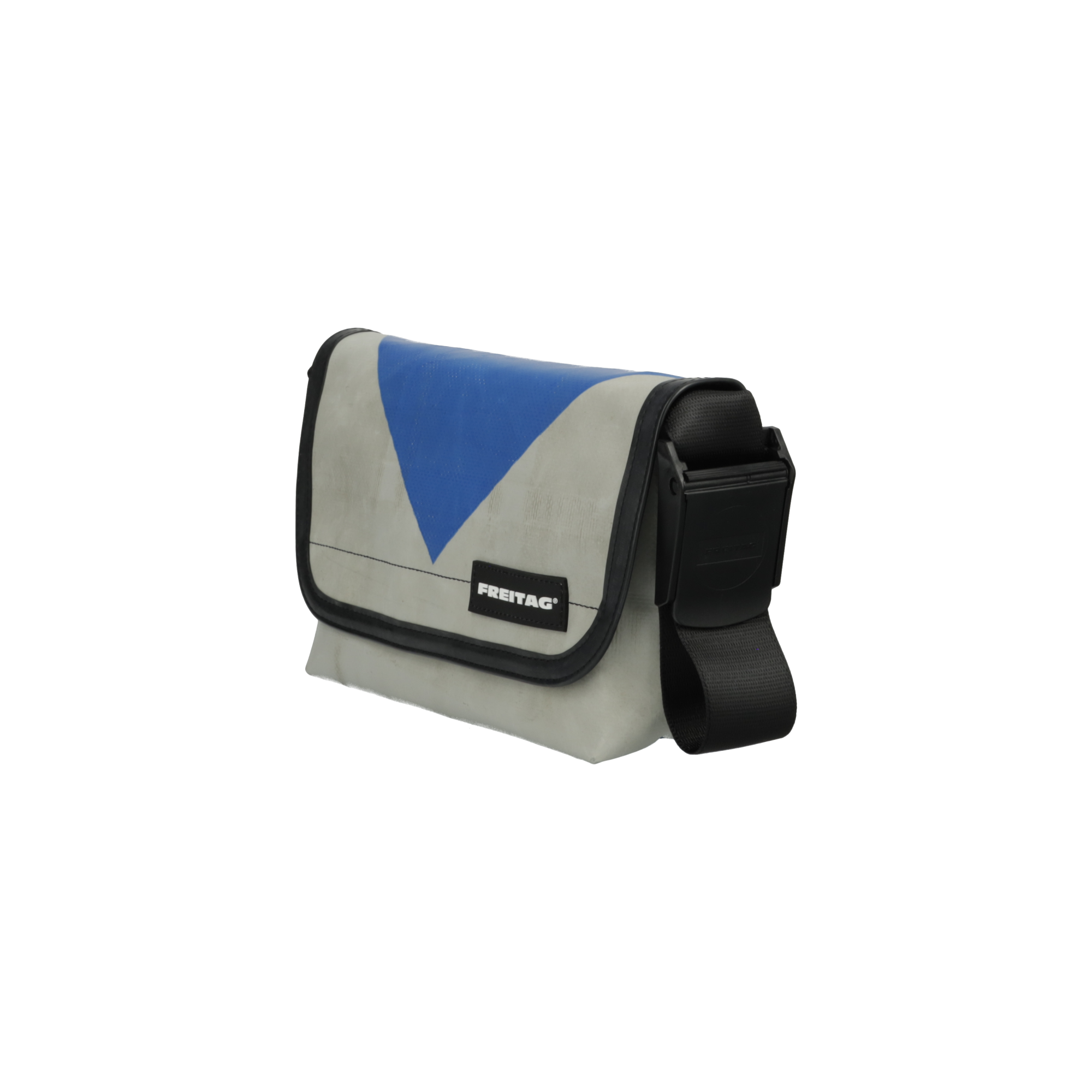 F41 HAWAII FIVE-O | 567222 | FREITAG