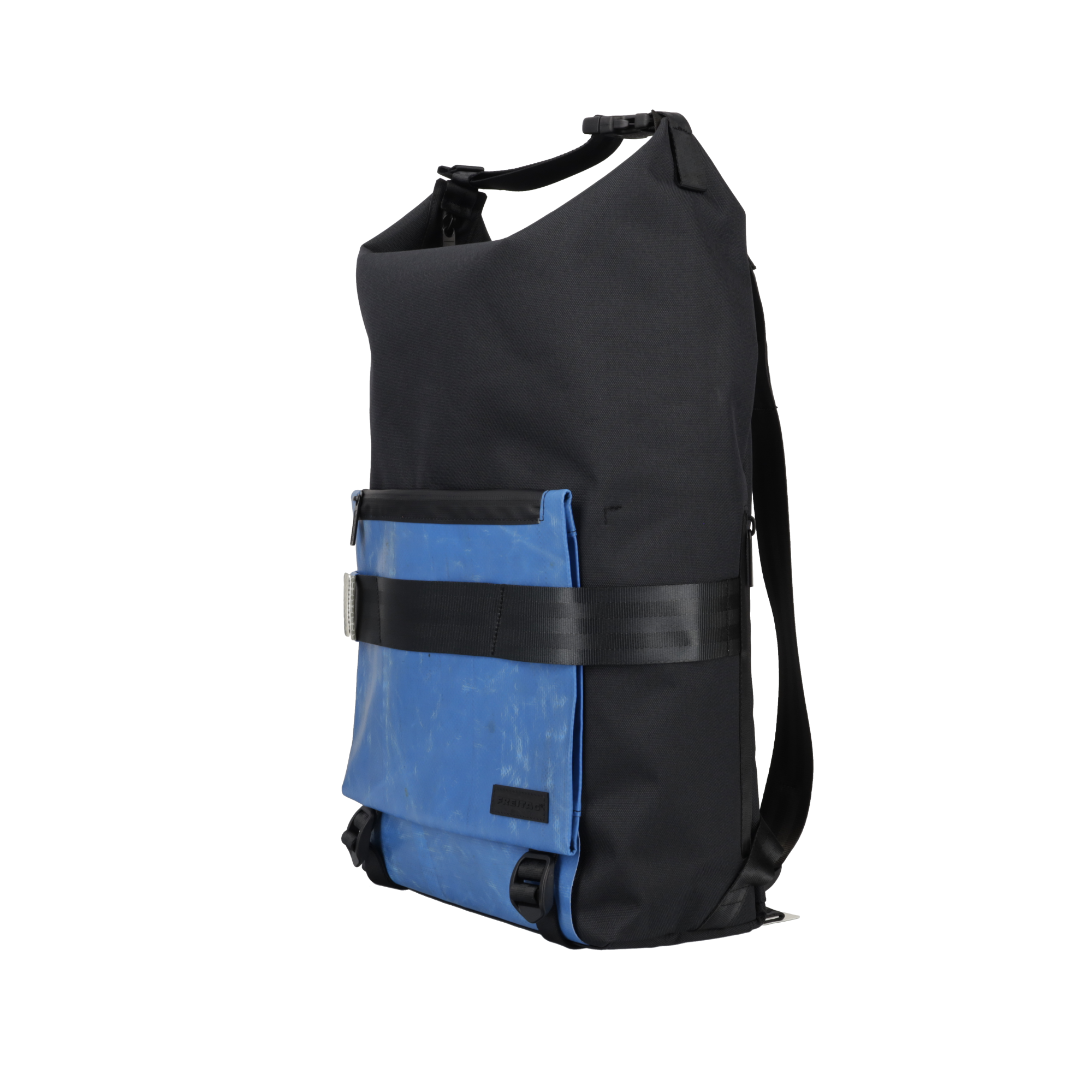 F690 COSTON | 567294 | FREITAG