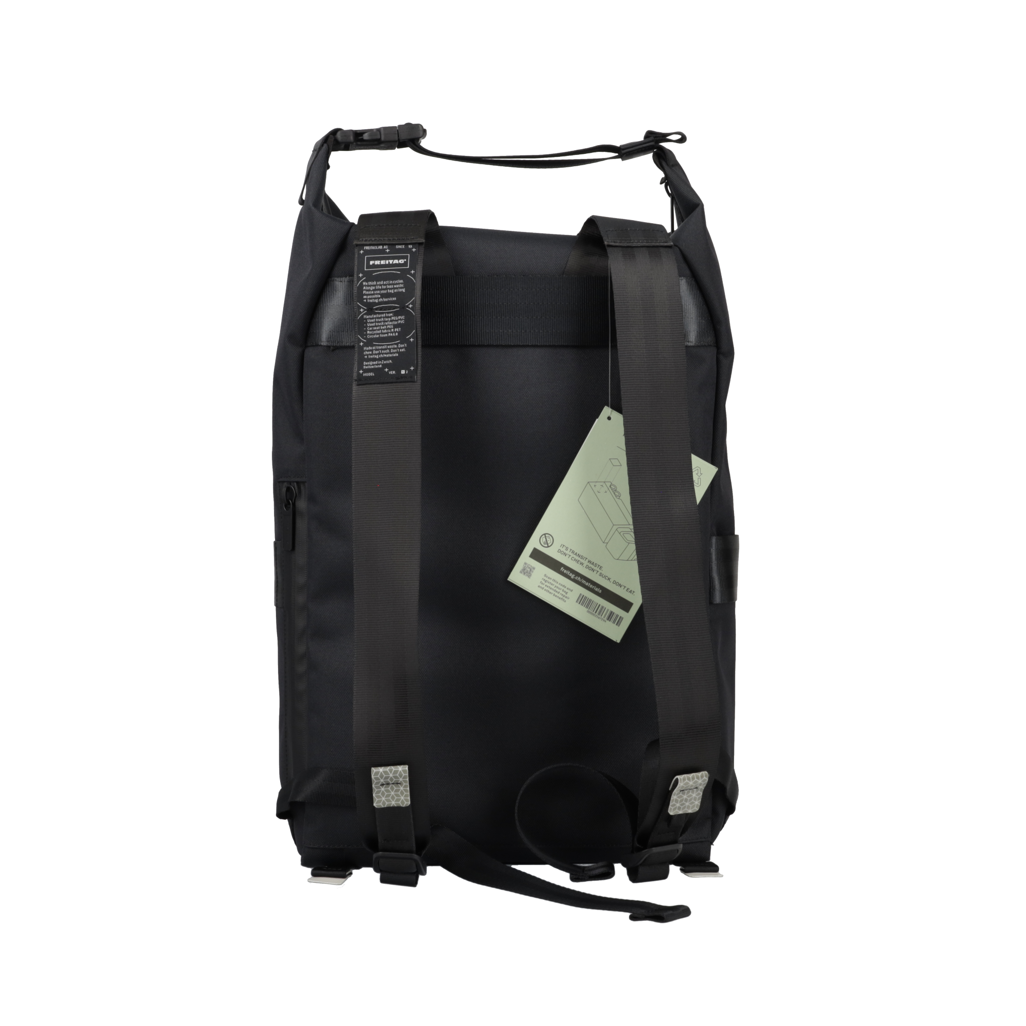 F690 COSTON | 567294 | FREITAG