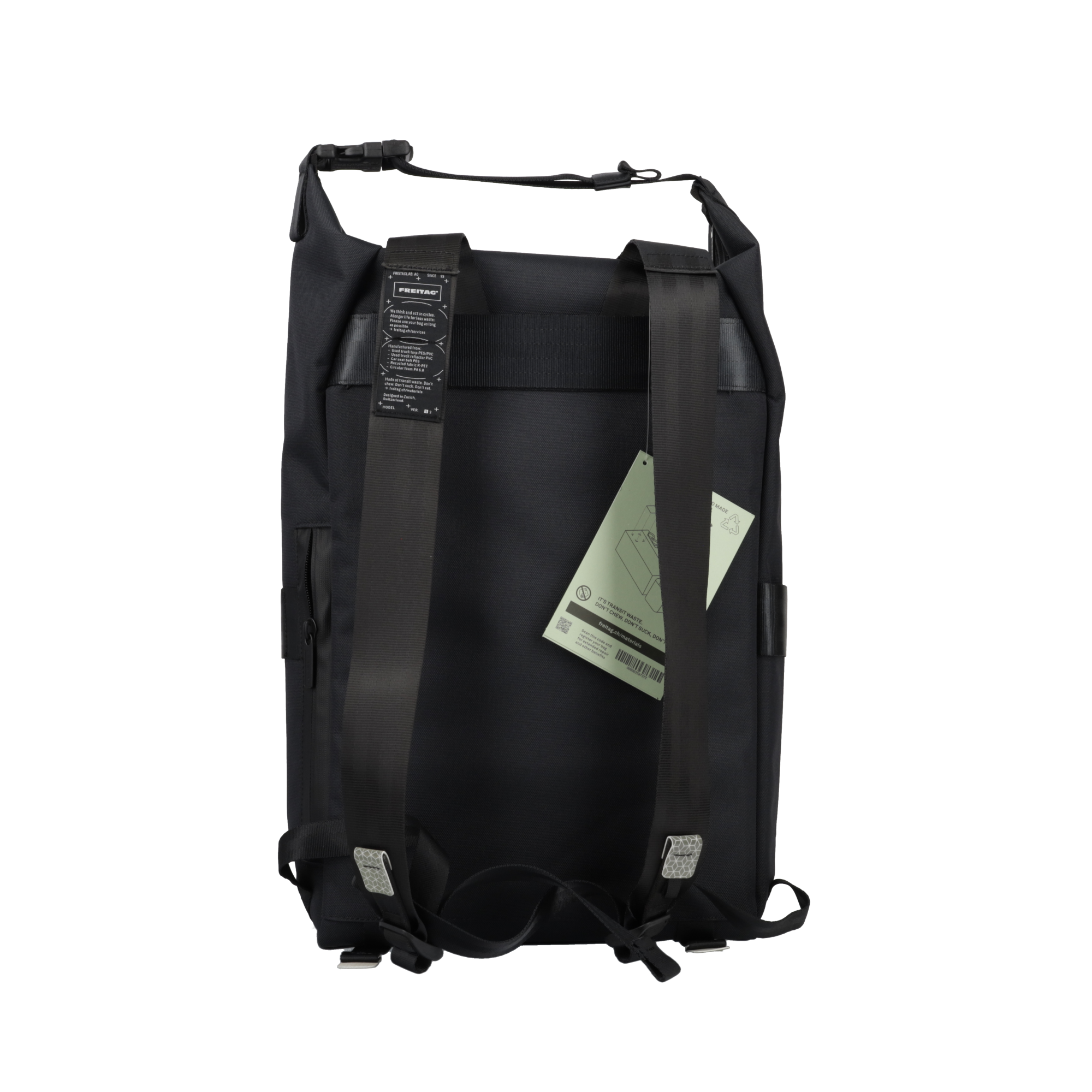 F690 COSTON | 567372 | FREITAG