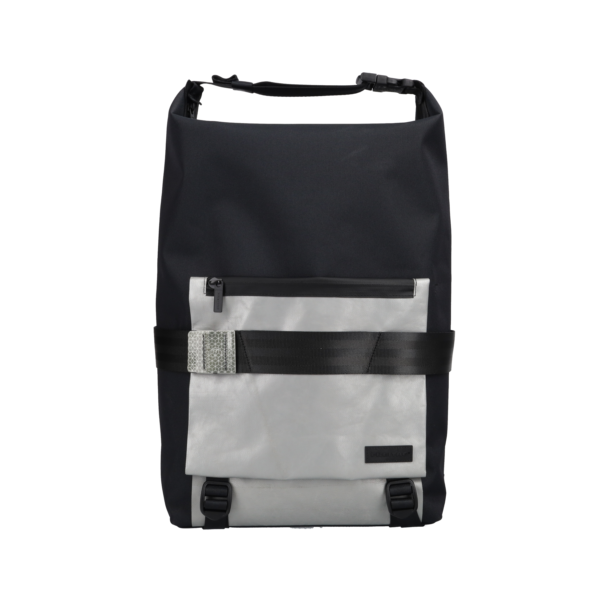 バッグ FREITAG F690 COSTON F690 COSTON | 149888 | FREITAG