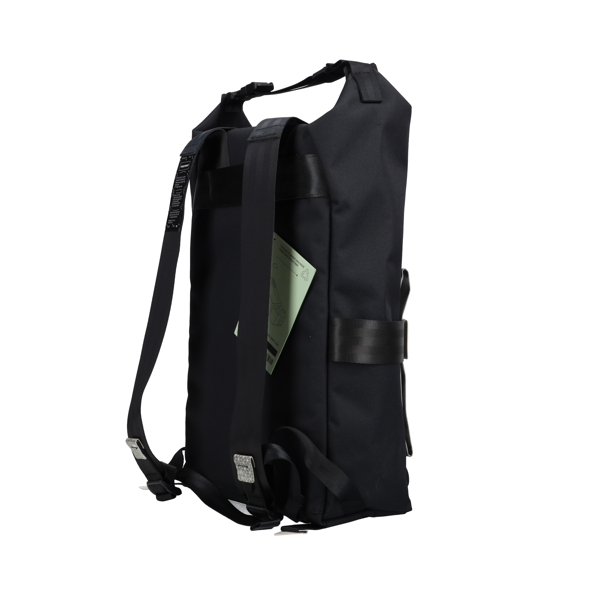 F655 DIXON | 043915 | FREITAG