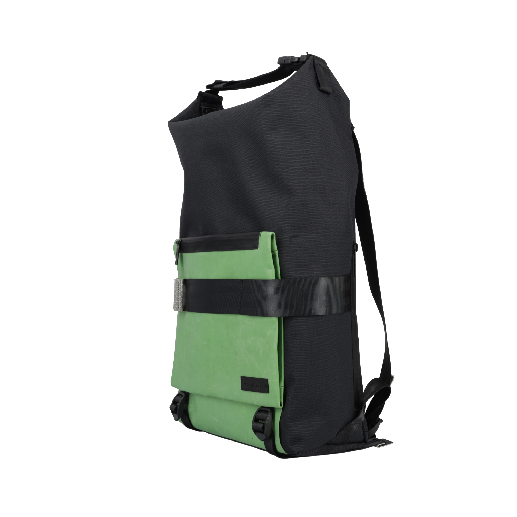 FREITAG F690 COSTON ブラック F690 COSTON | FREITAG