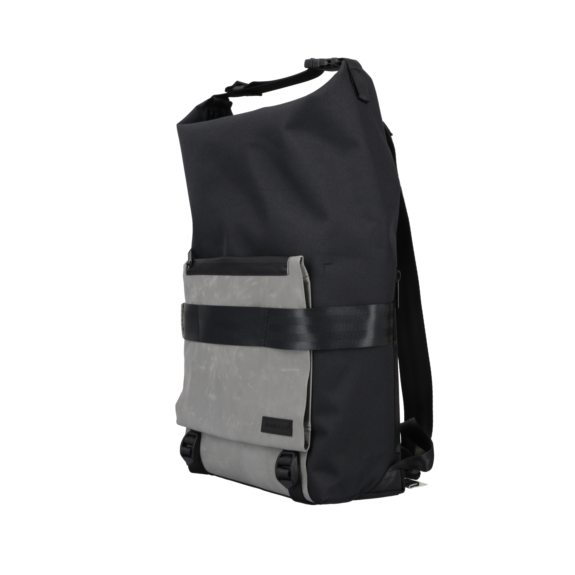 送料無料 Freitag フライターグ F690 COSTON バックパック 000004149691_1-20250111134303.png