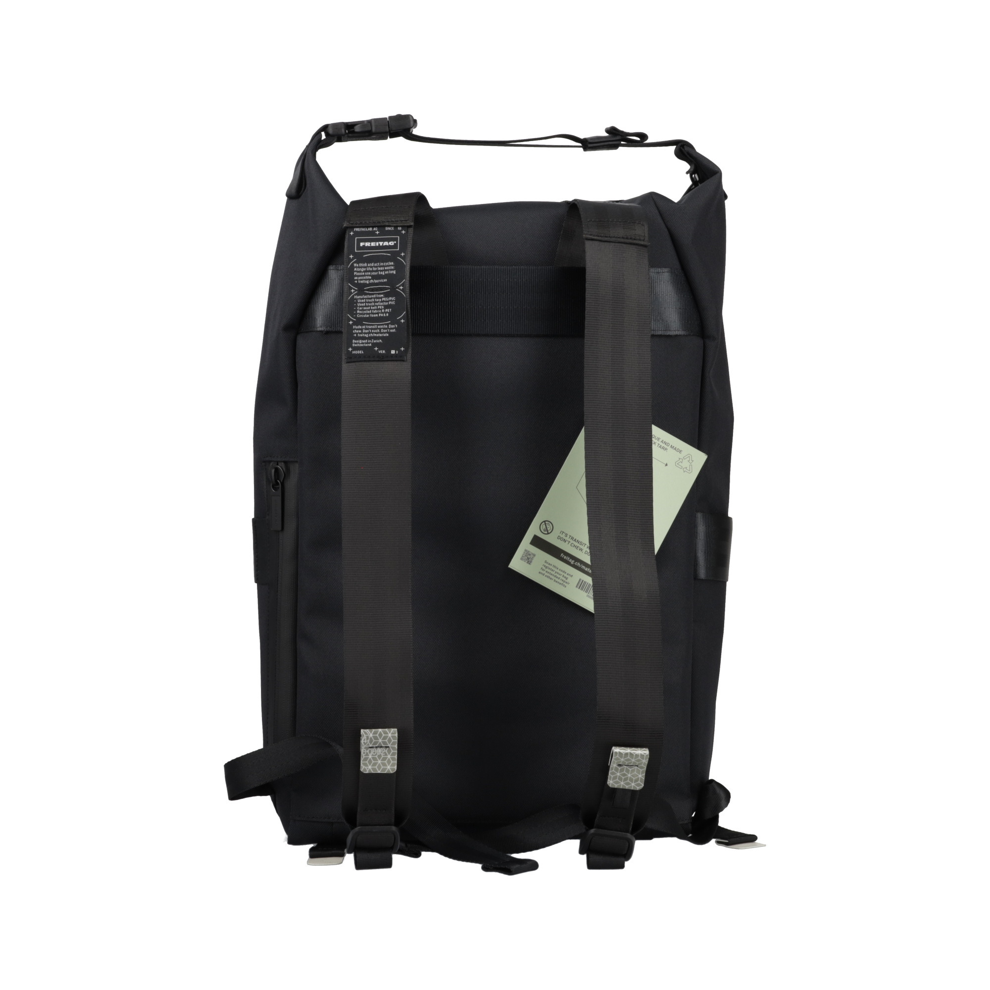 F690 COSTON | 567385 | FREITAG