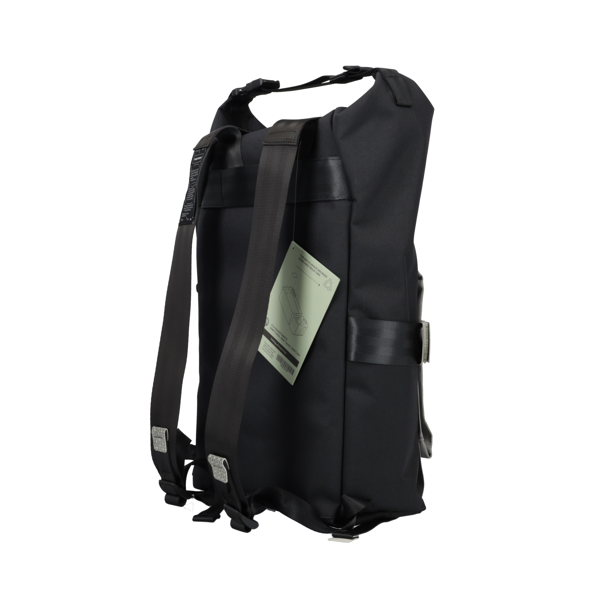 バッグ FREITAG F690 COSTON Freitag F690 Coston