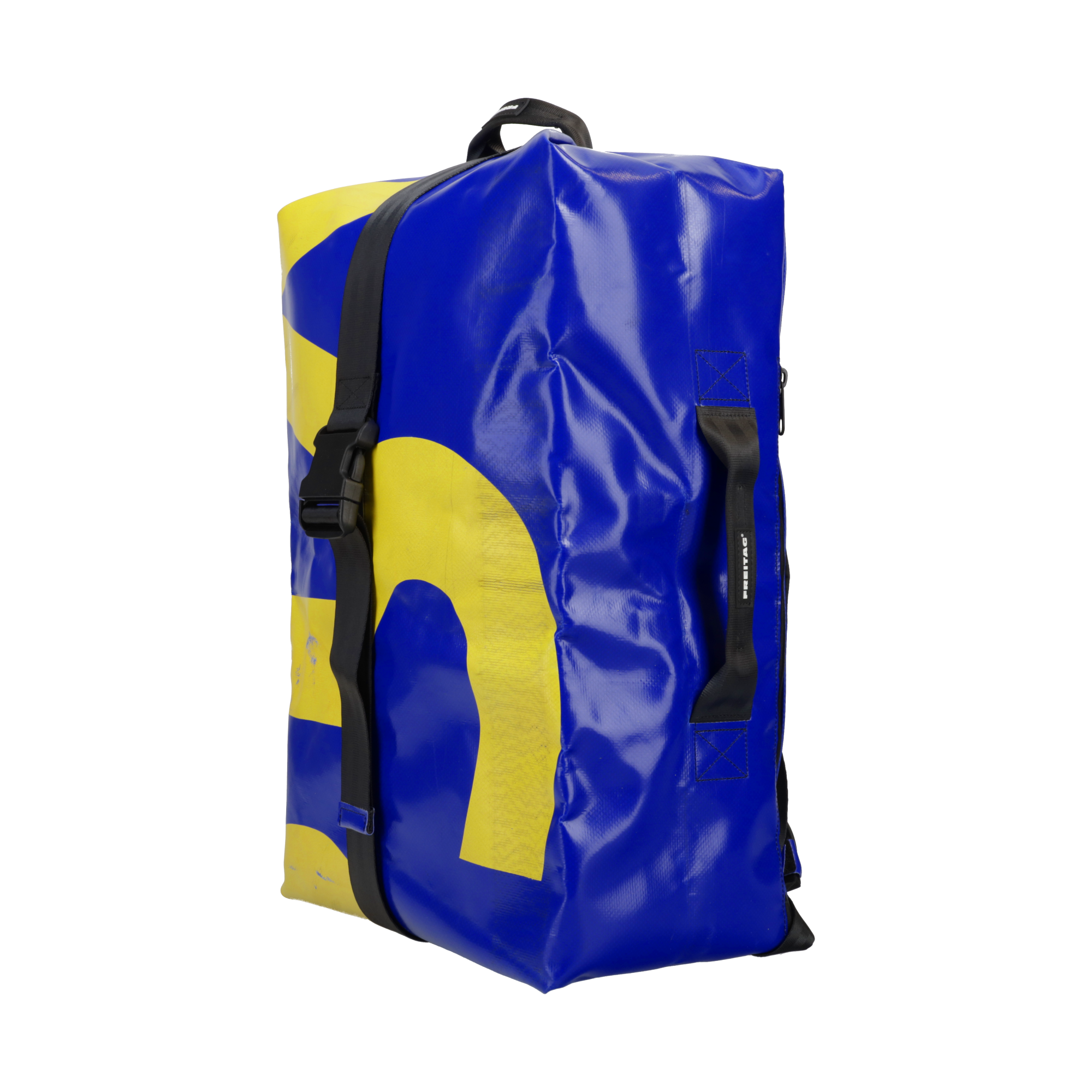 F511 SKIPPER | FREITAG