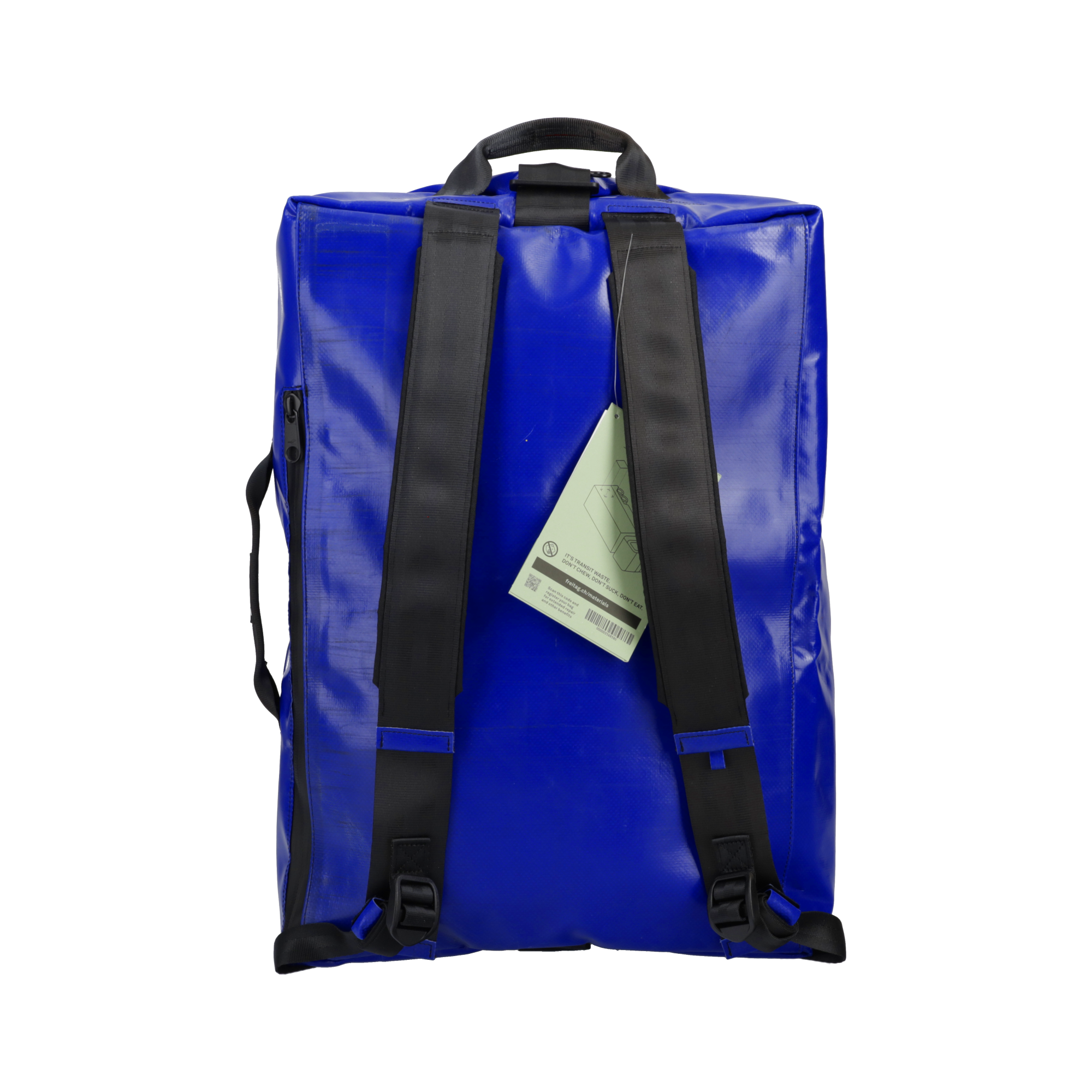 オンラインストア | FREITAG