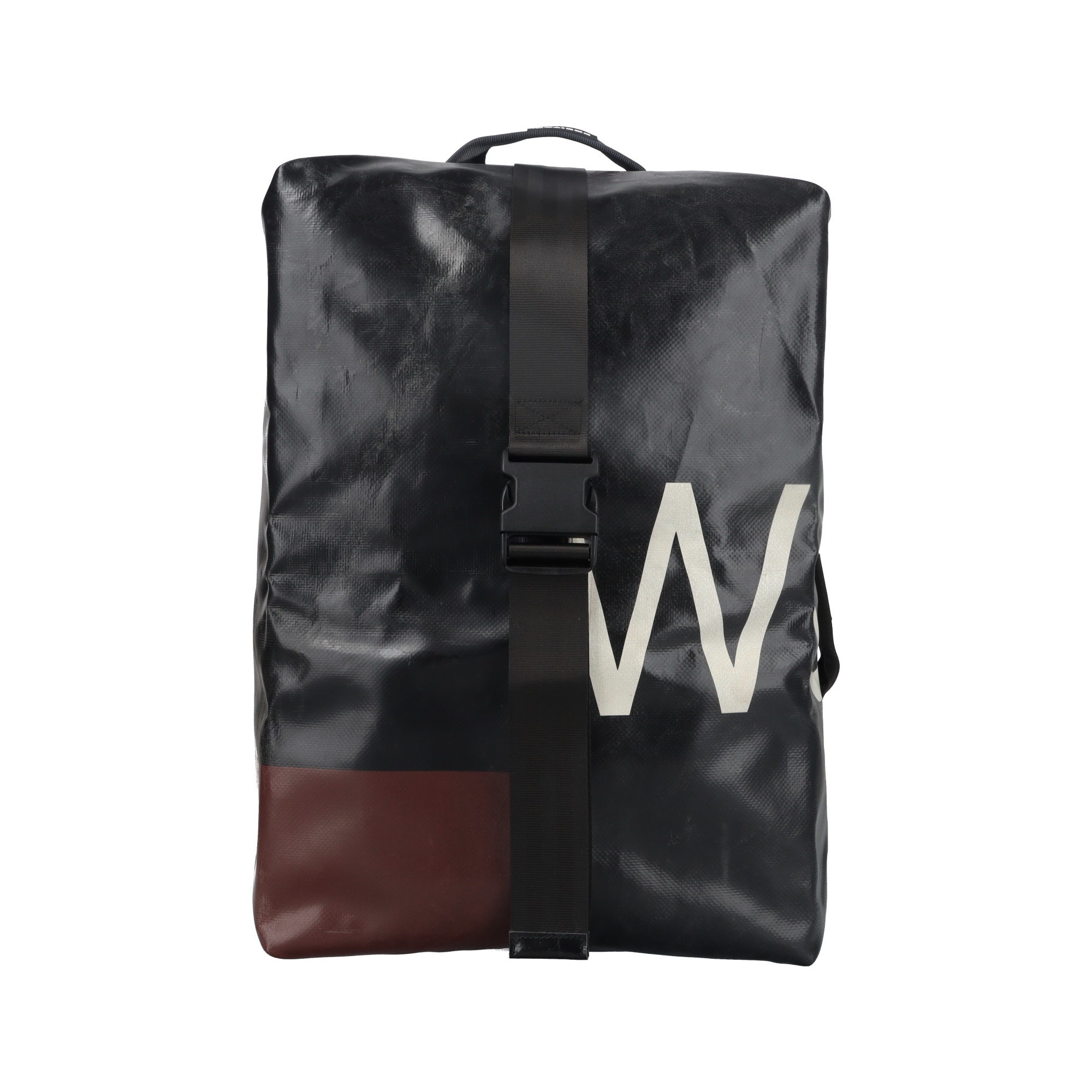 全てのバッグ | FREITAG