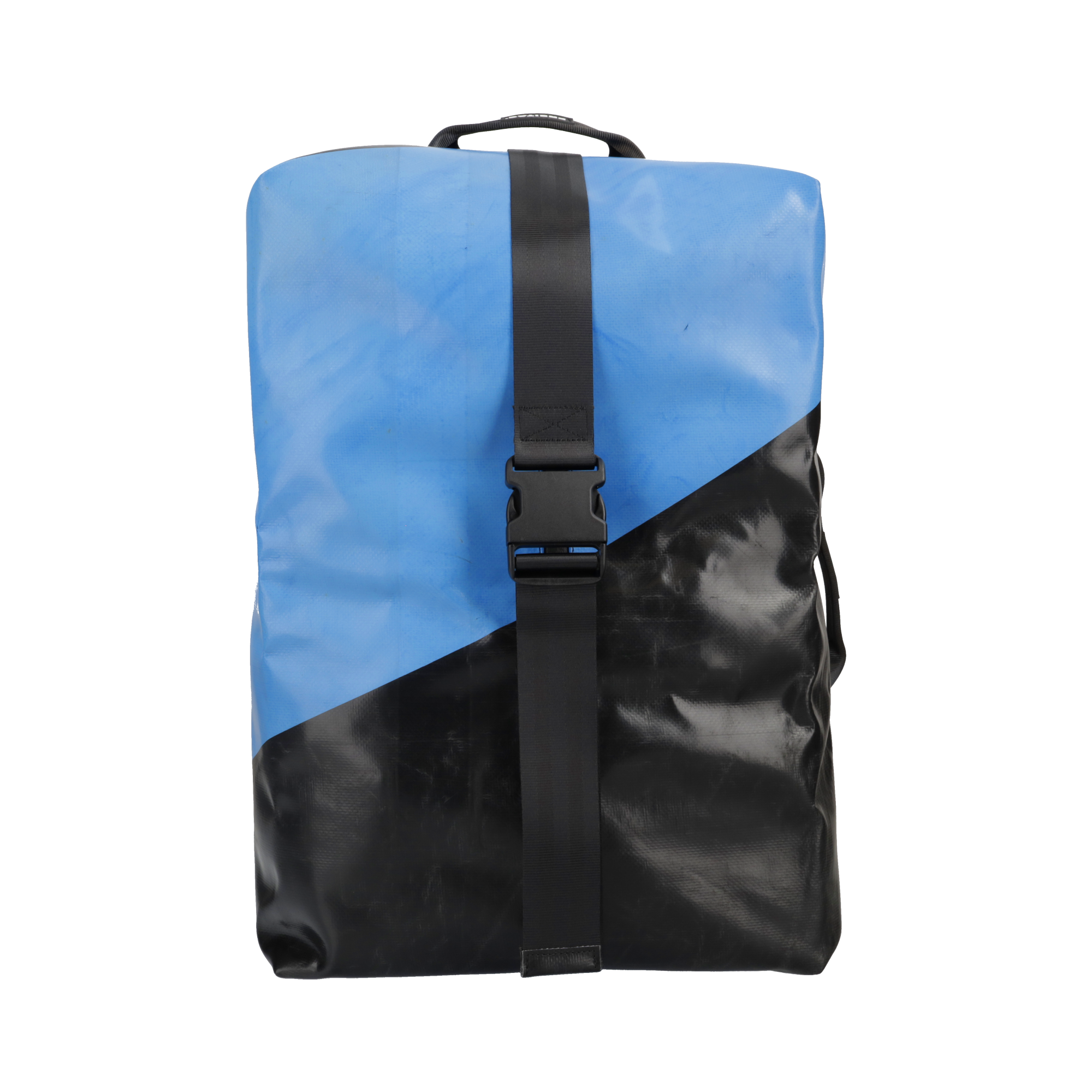 F511 SKIPPER | FREITAG