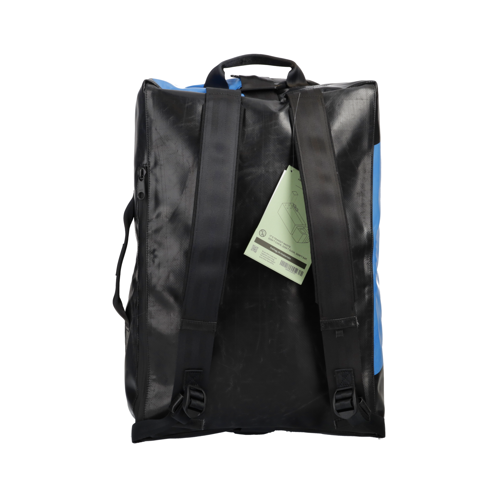 F511 SKIPPER | FREITAG