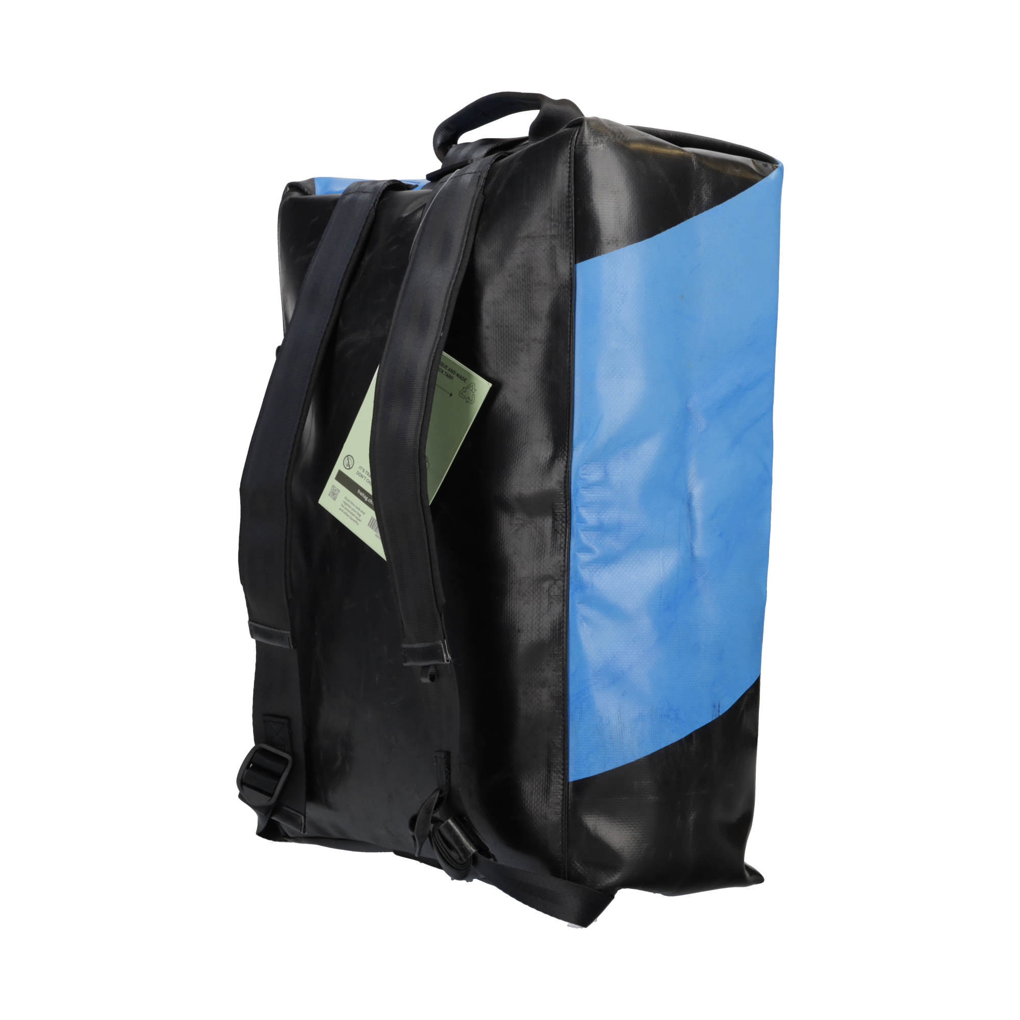 F511 SKIPPER | FREITAG